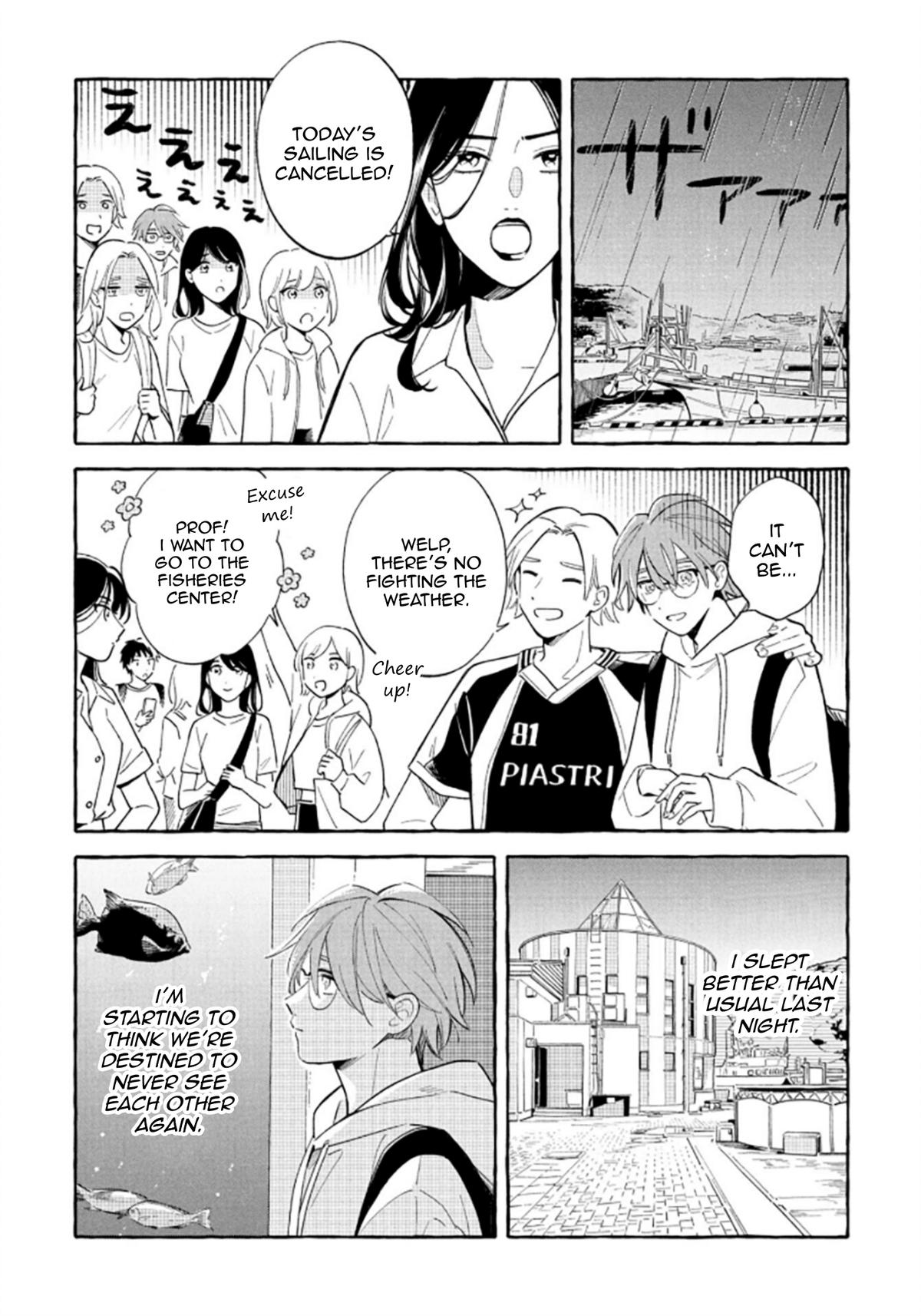 01J76XYGA11GR0JMK4X8Q487YE Chapter 53 - Page 11