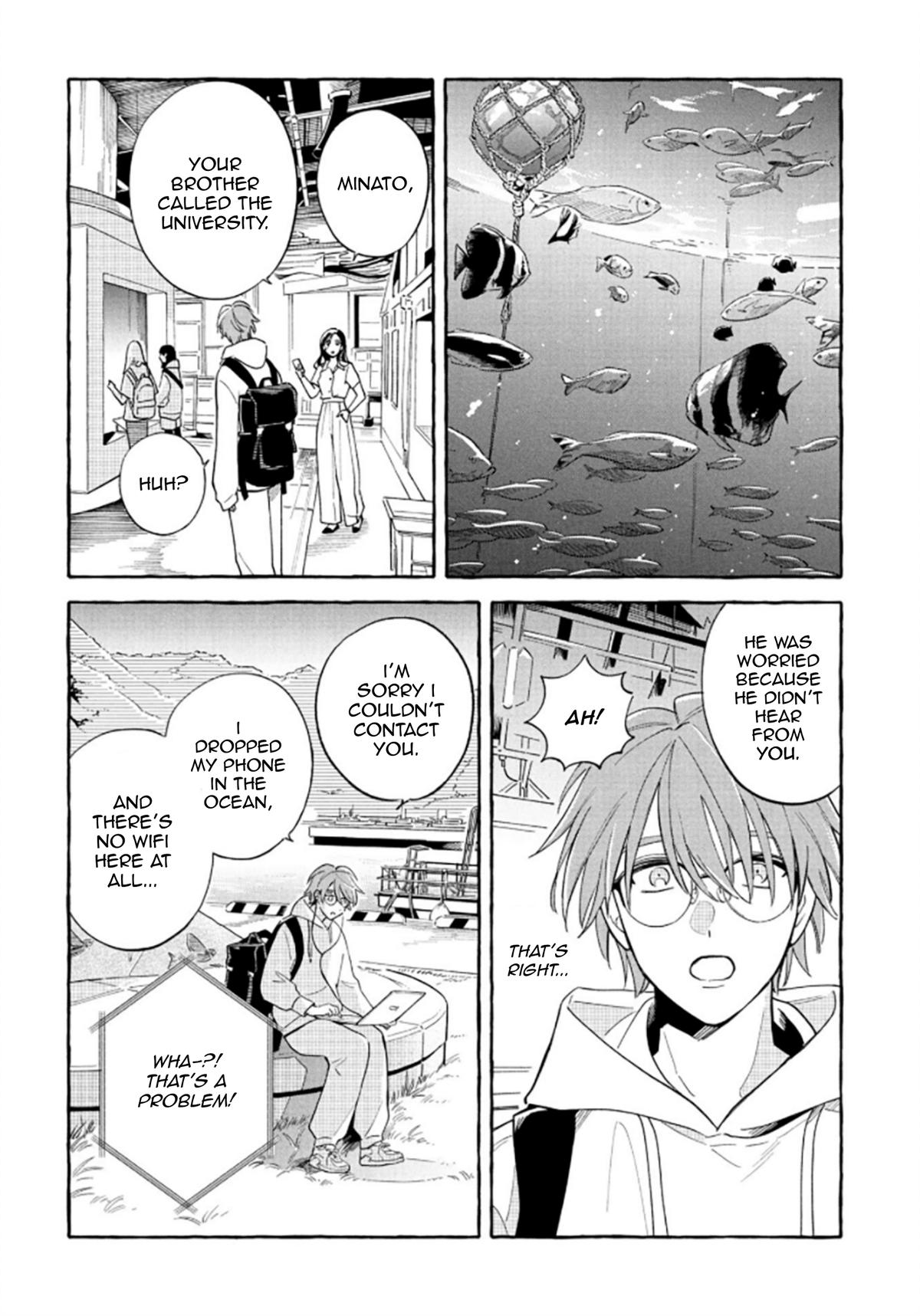 01J76XYGA11GR0JMK4X8Q487YE Chapter 53 - Page 12