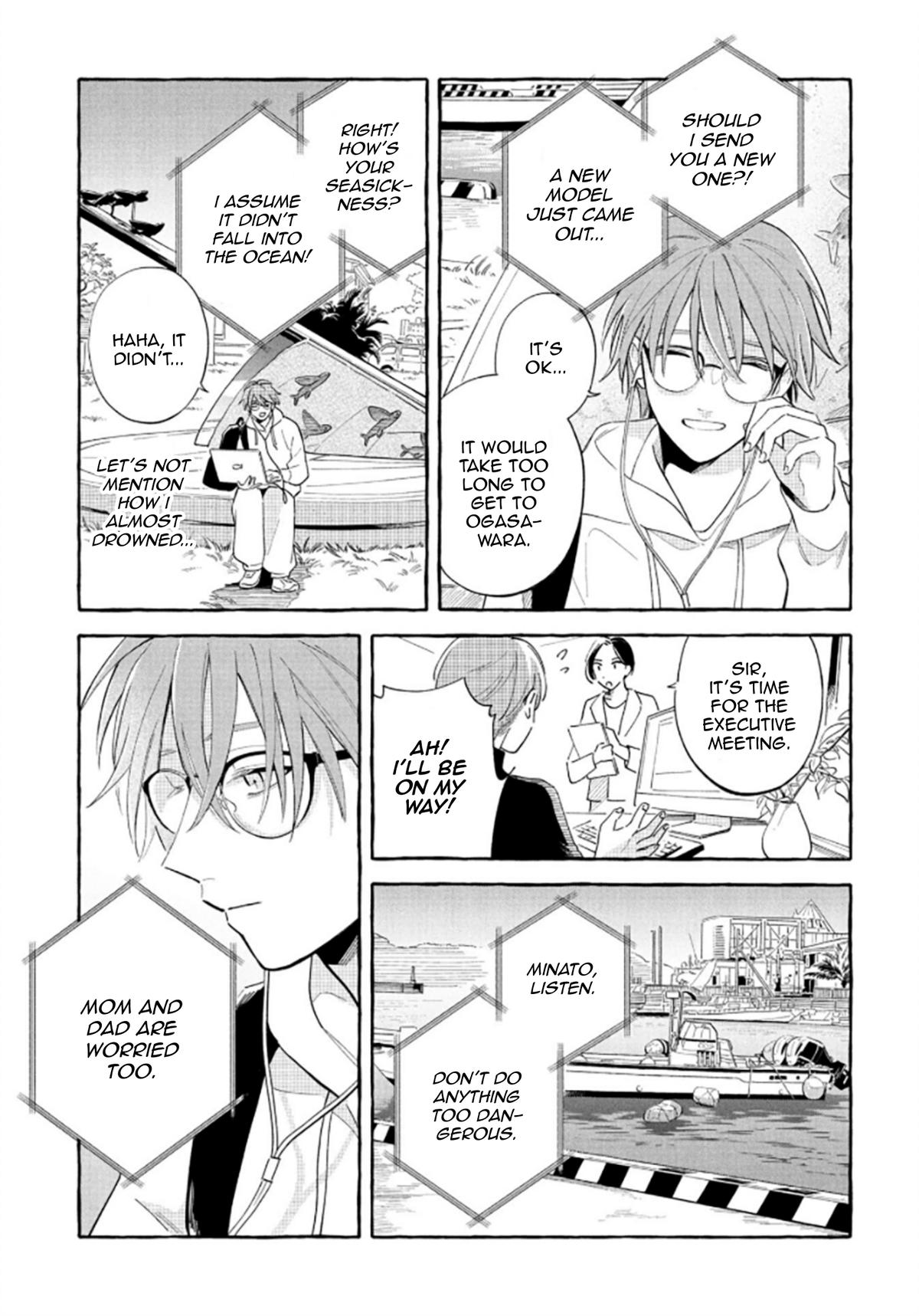 01J76XYGA11GR0JMK4X8Q487YE Chapter 53 - Page 13