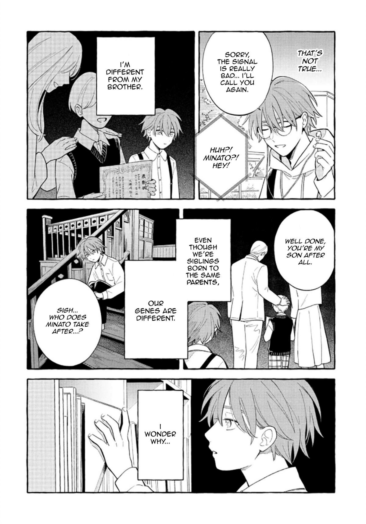 01J76XYGA11GR0JMK4X8Q487YE Chapter 53 - Page 14