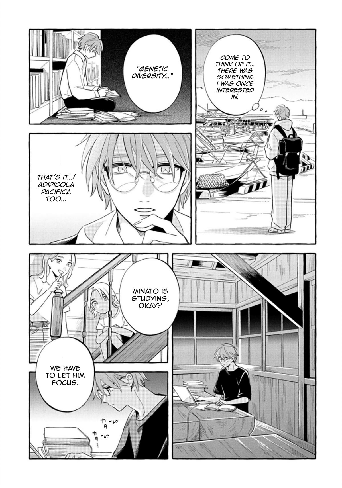 01J76XYGA11GR0JMK4X8Q487YE Chapter 53 - Page 15