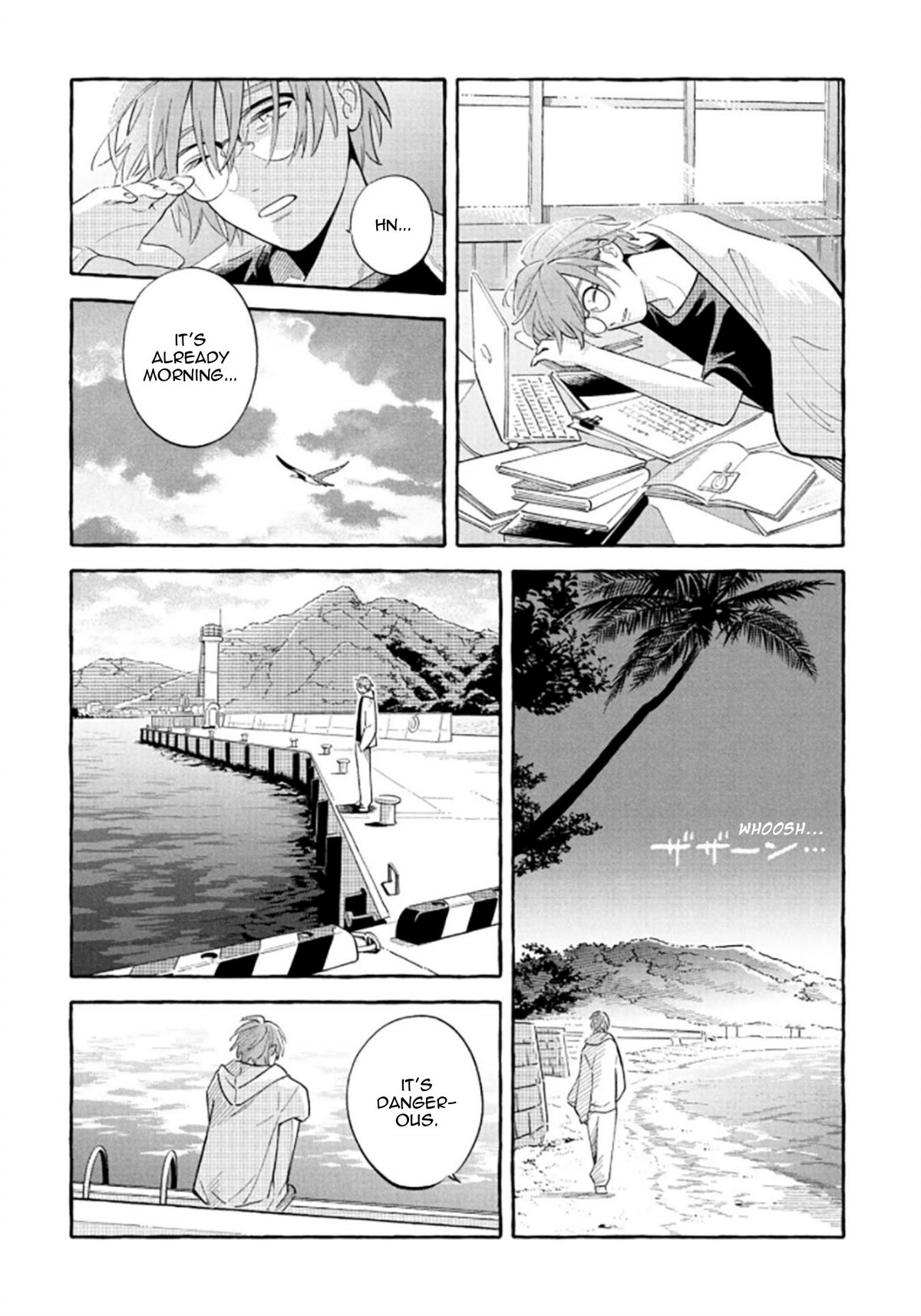 01J76XYGA11GR0JMK4X8Q487YE Chapter 53 - Page 16