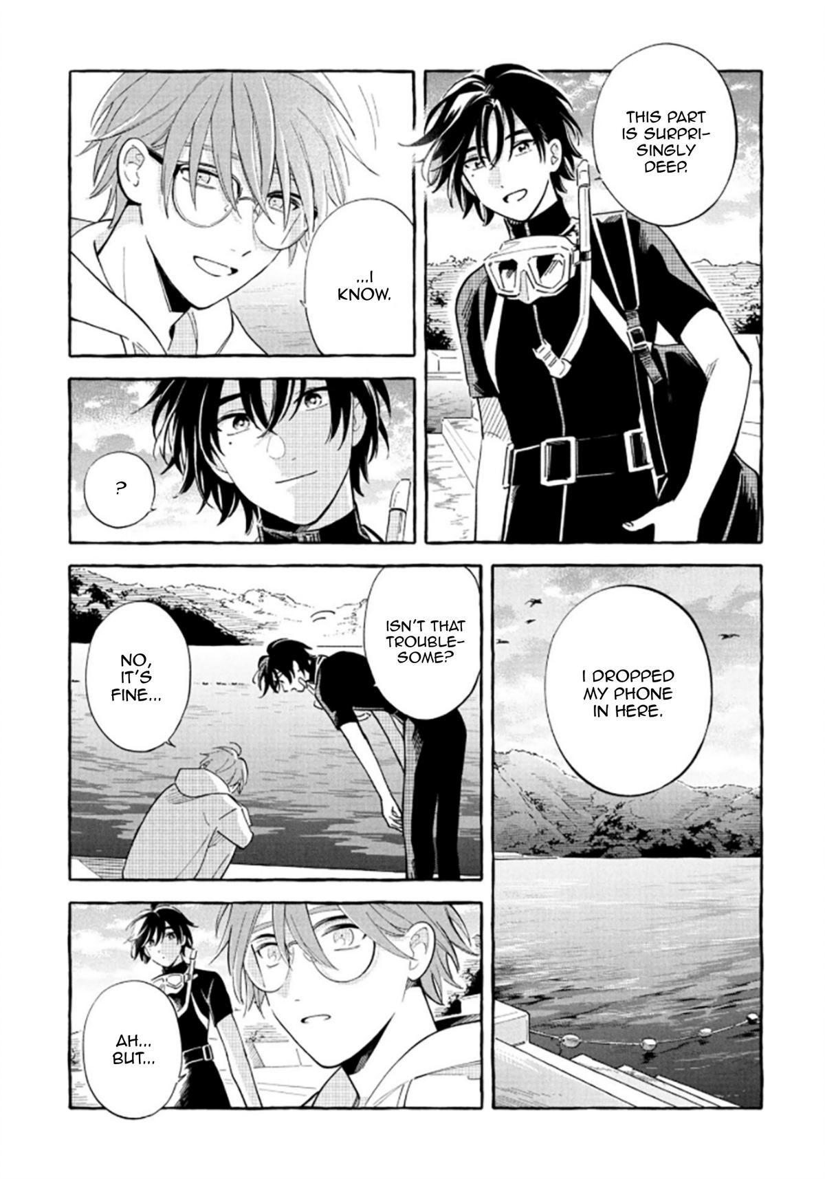 01J76XYGA11GR0JMK4X8Q487YE Chapter 53 - Page 17