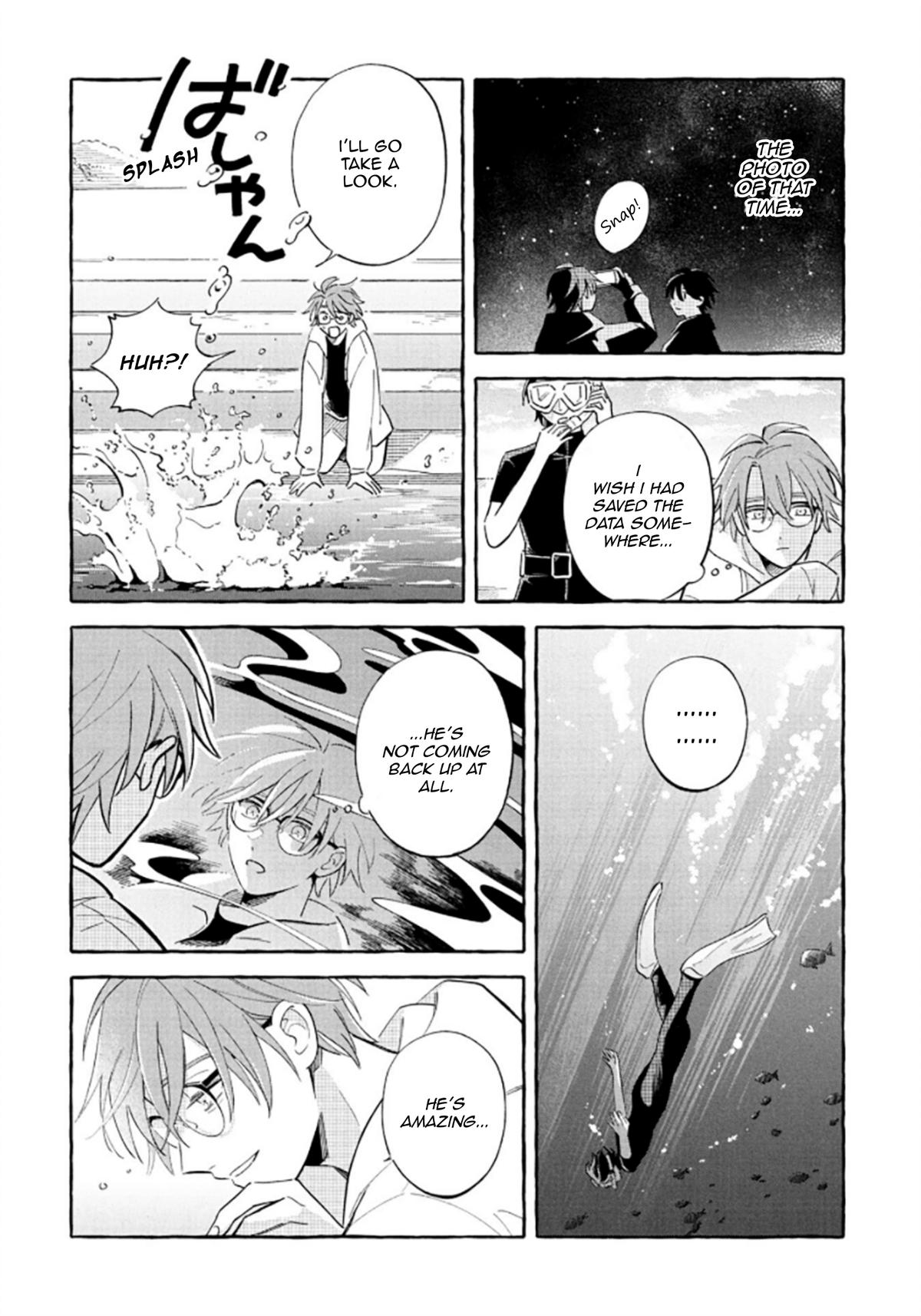 01J76XYGA11GR0JMK4X8Q487YE Chapter 53 - Page 18