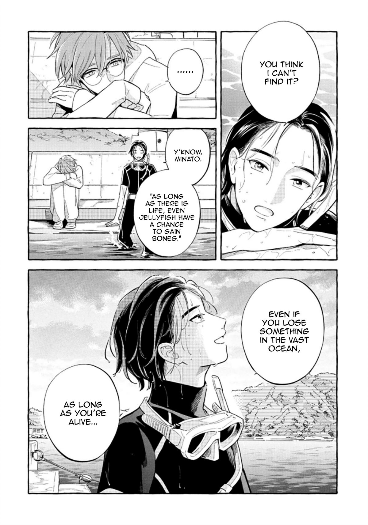 01J76XYGA11GR0JMK4X8Q487YE Chapter 53 - Page 20