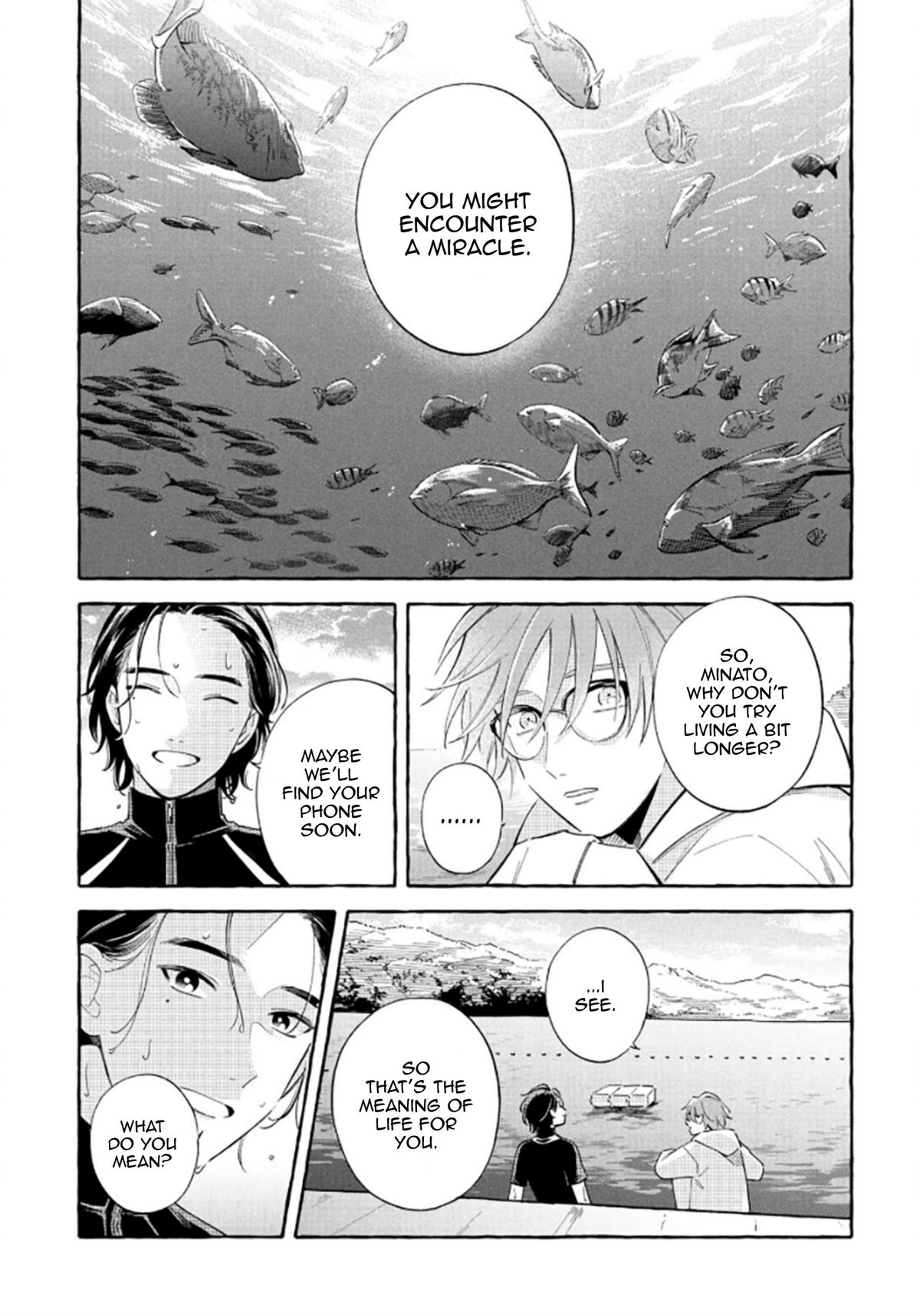 01J76XYGA11GR0JMK4X8Q487YE Chapter 53 - Page 21