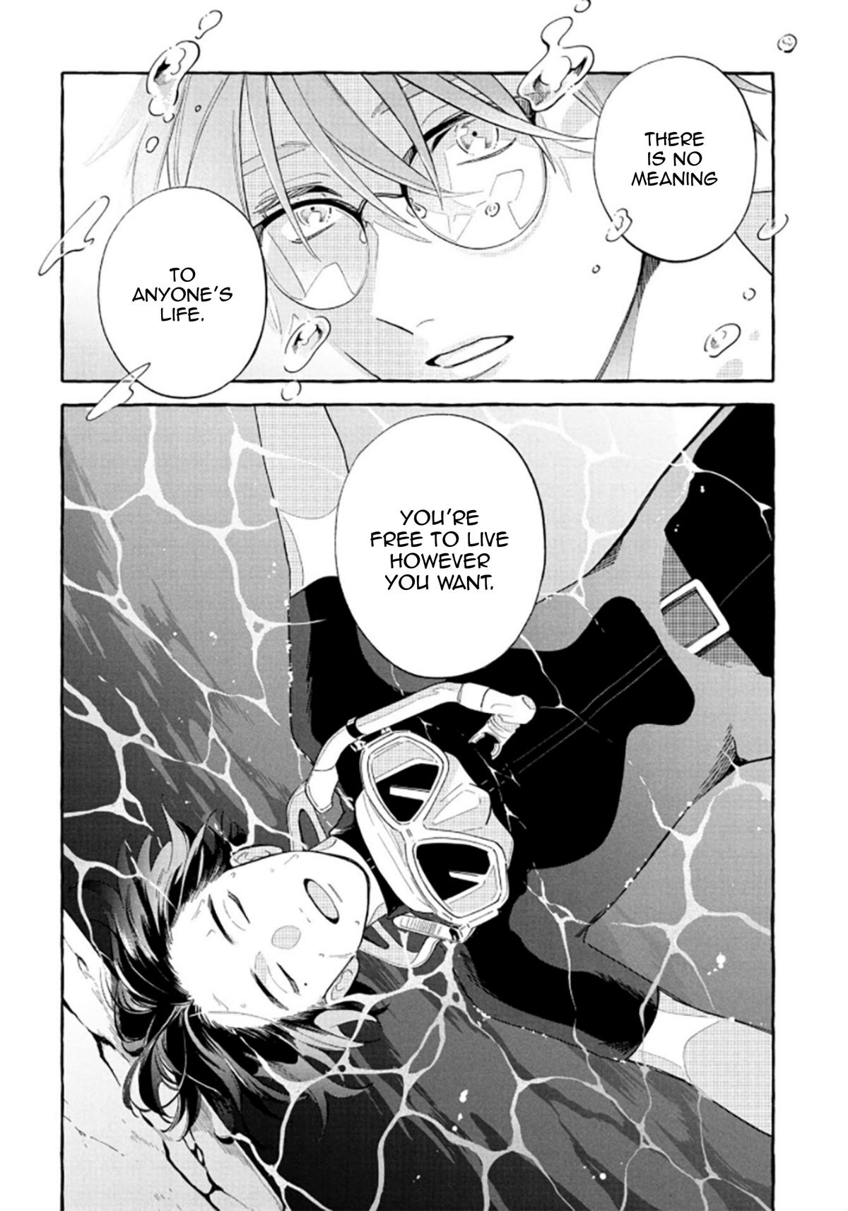 01J76XYGA11GR0JMK4X8Q487YE Chapter 53 - Page 22