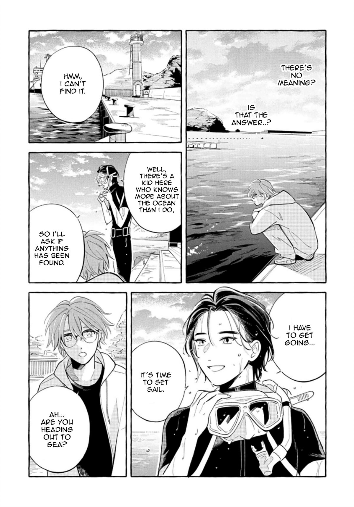 01J76XYGA11GR0JMK4X8Q487YE Chapter 53 - Page 23