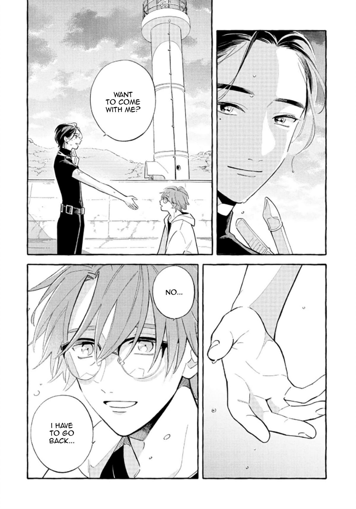 01J76XYGA11GR0JMK4X8Q487YE Chapter 53 - Page 24