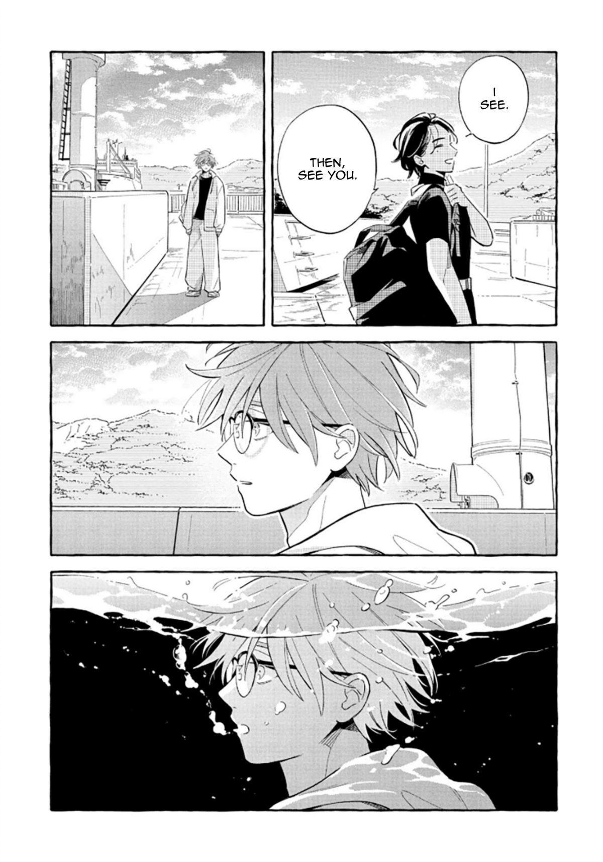 01J76XYGA11GR0JMK4X8Q487YE Chapter 53 - Page 25