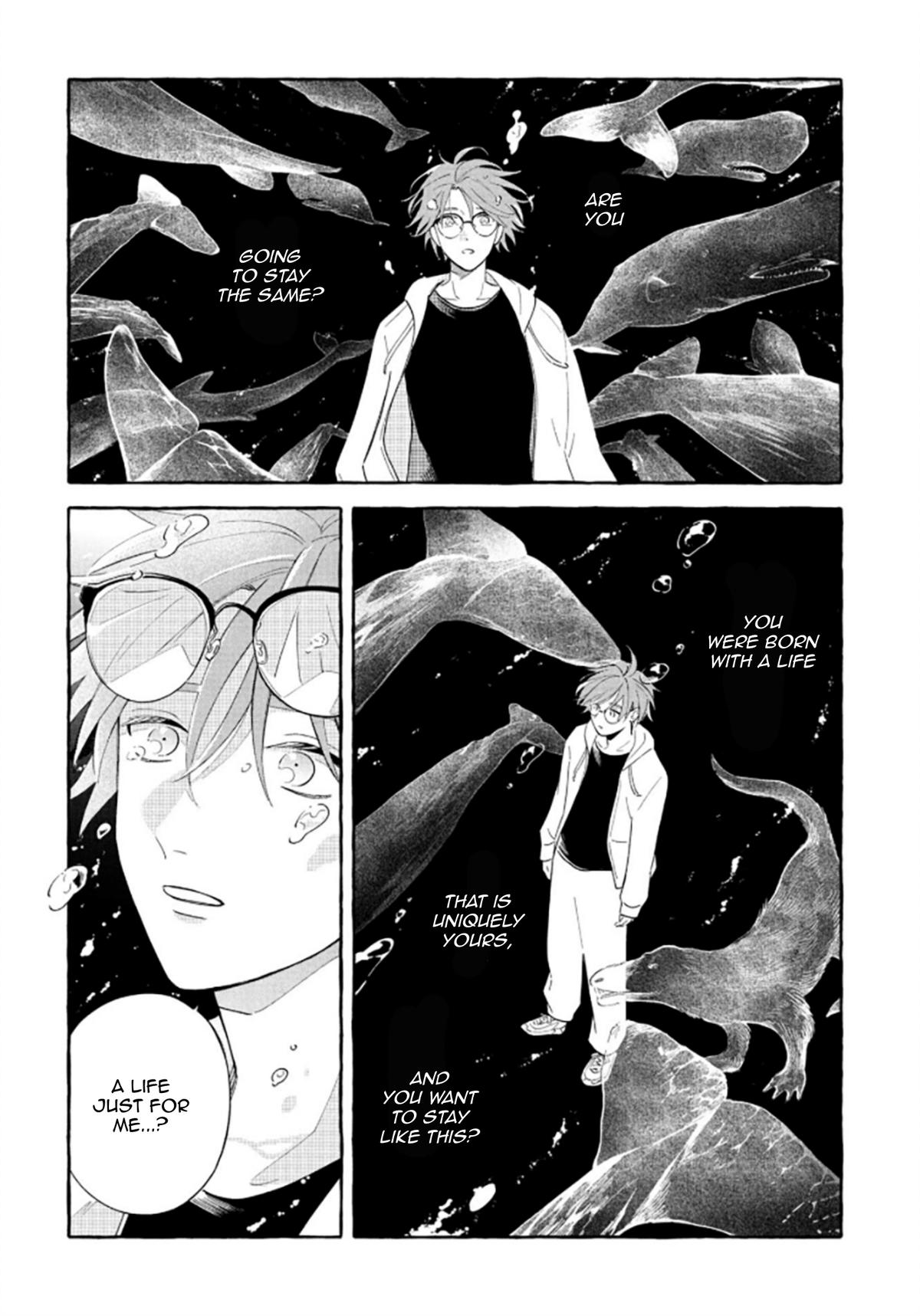 01J76XYGA11GR0JMK4X8Q487YE Chapter 53 - Page 26