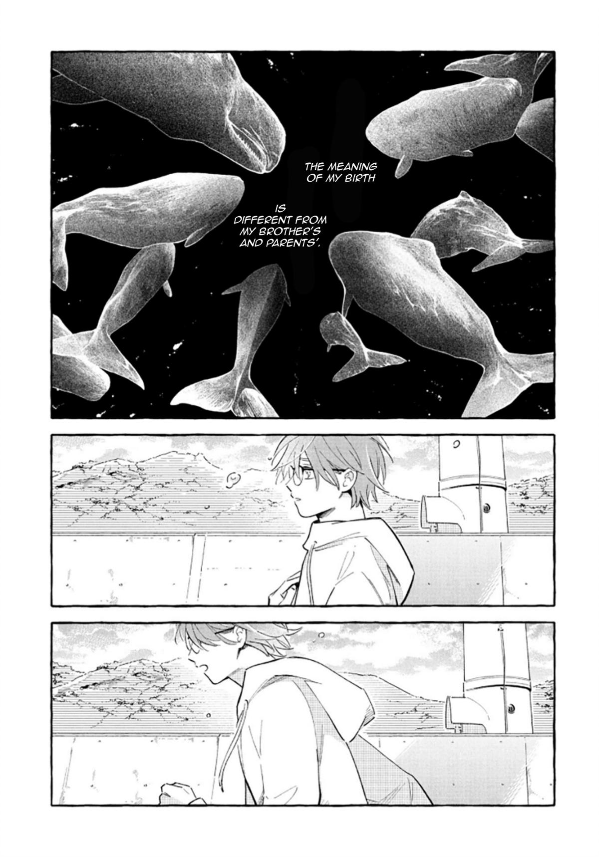 01J76XYGA11GR0JMK4X8Q487YE Chapter 53 - Page 27