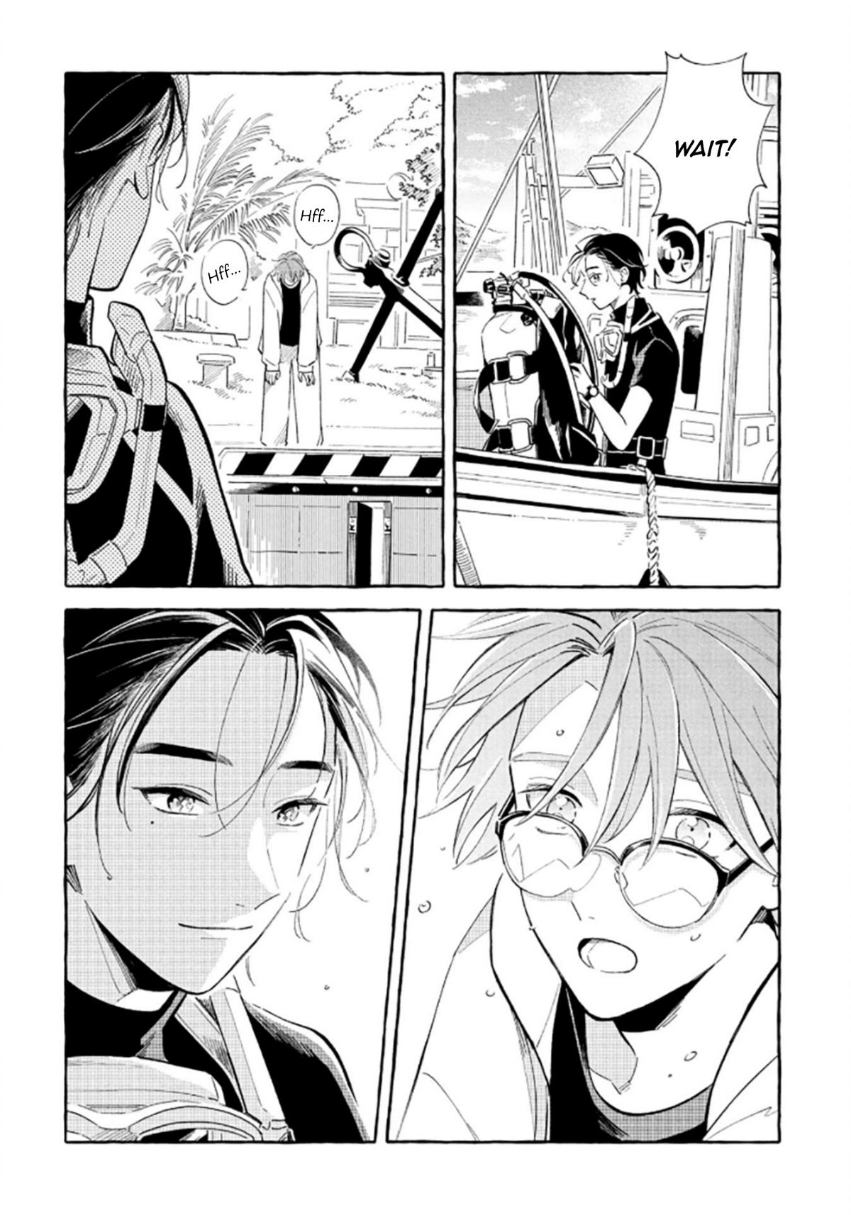 01J76XYGA11GR0JMK4X8Q487YE Chapter 53 - Page 28