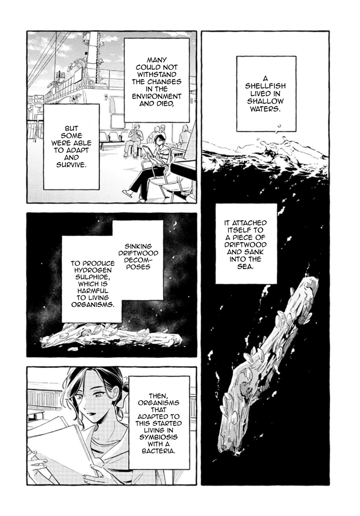 01J76XYGA11GR0JMK4X8Q487YE Chapter 53 - Page 30