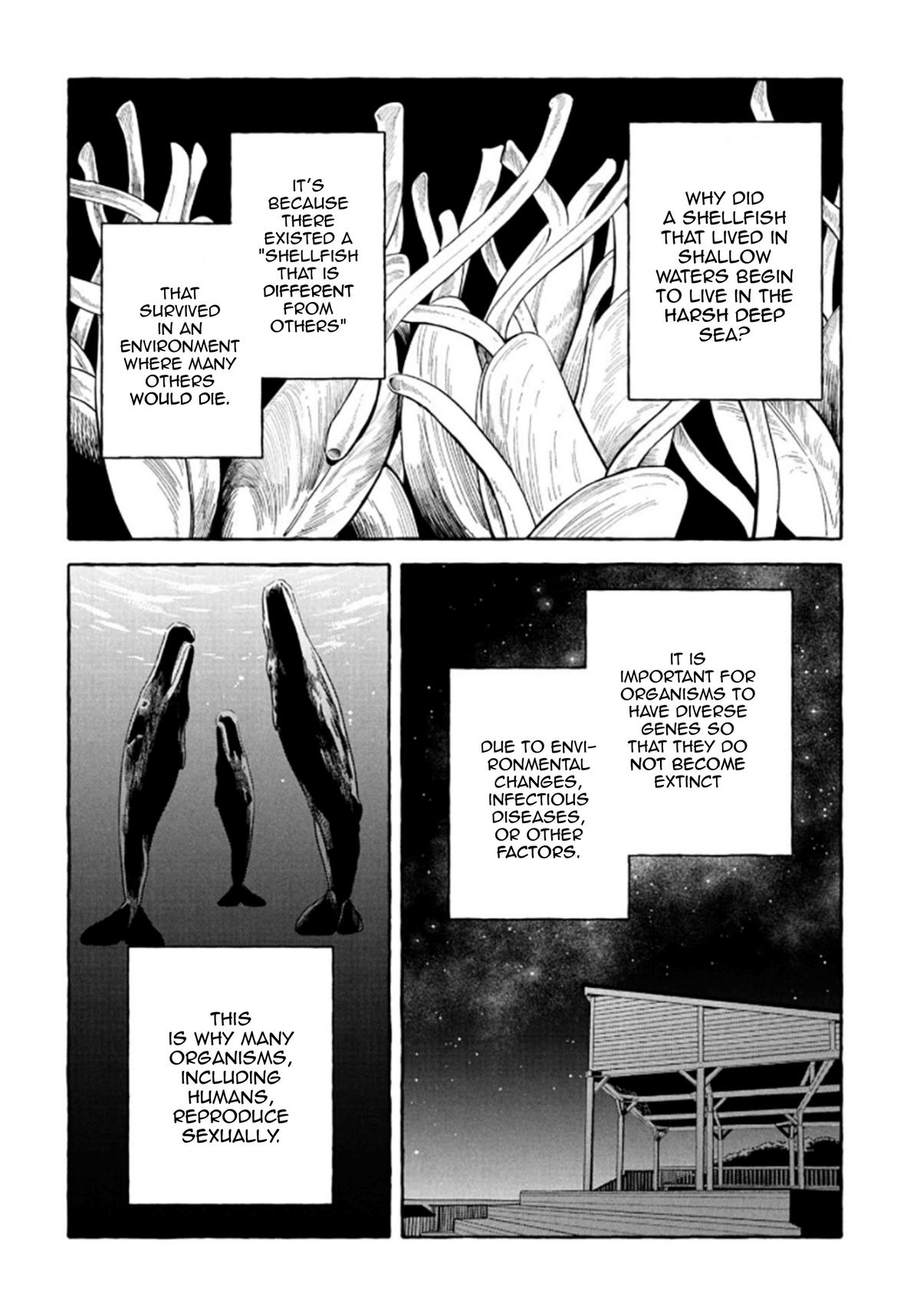 01J76XYGA11GR0JMK4X8Q487YE Chapter 53 - Page 32