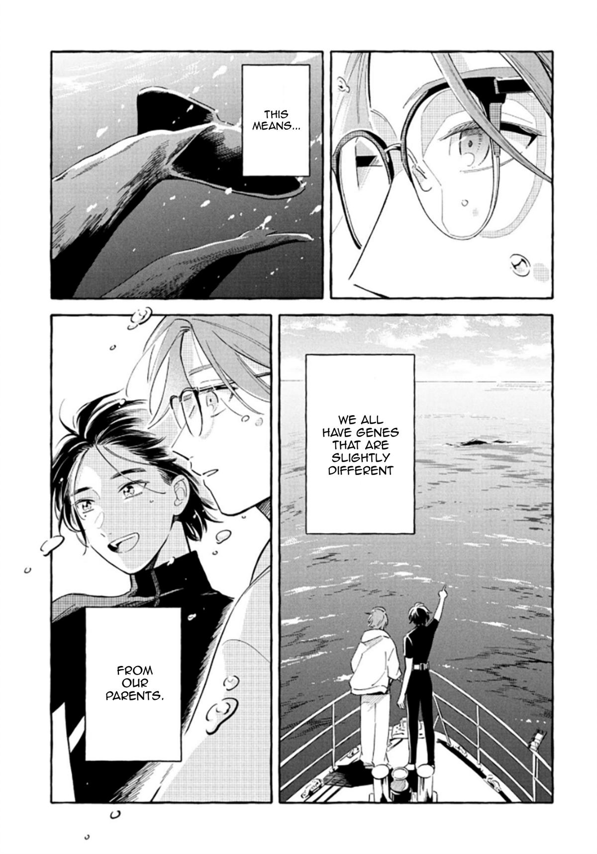 01J76XYGA11GR0JMK4X8Q487YE Chapter 53 - Page 33