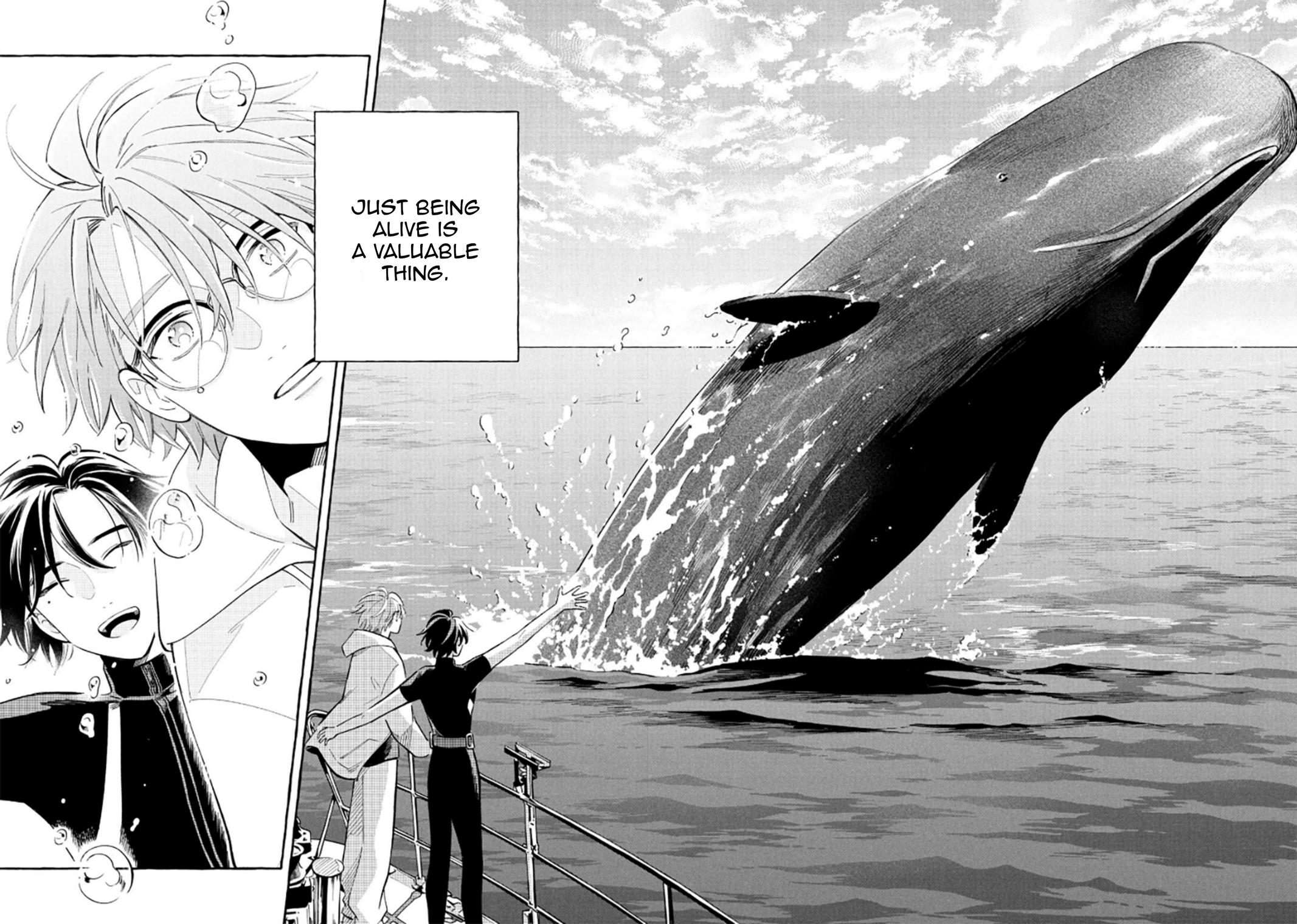 01J76XYGA11GR0JMK4X8Q487YE Chapter 53 - Page 34