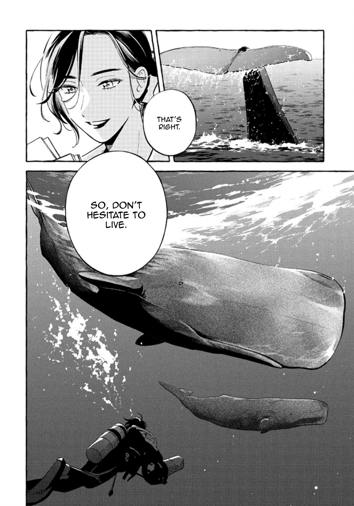 01J76XYGA11GR0JMK4X8Q487YE Chapter 53 - Page 35