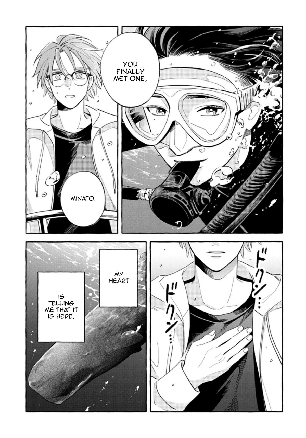 01J76XYGA11GR0JMK4X8Q487YE Chapter 53 - Page 36