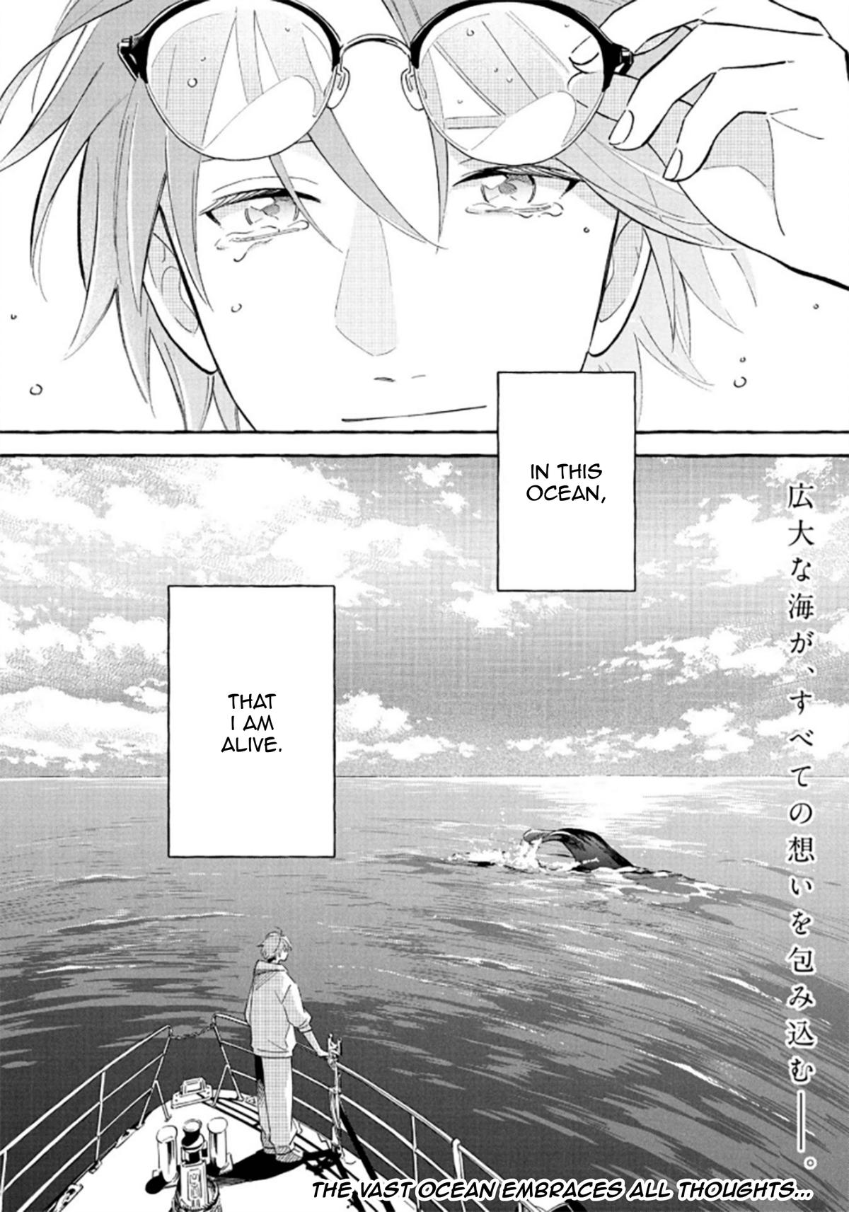 01J76XYGA11GR0JMK4X8Q487YE Chapter 53 - Page 37