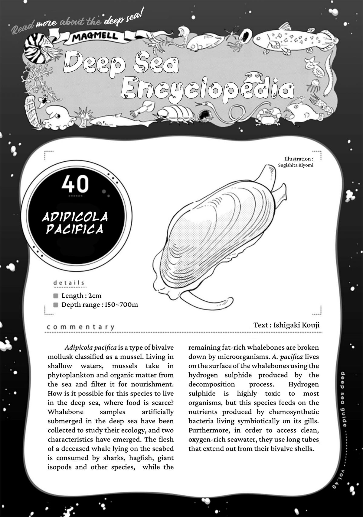 01J76XYGA11GR0JMK4X8Q487YE Chapter 53 - Page 38