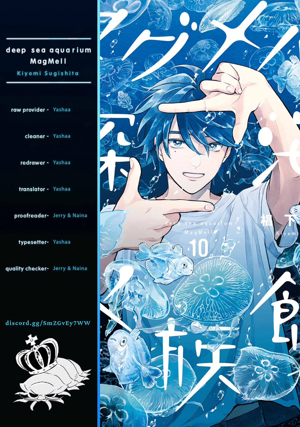 01J76XYGA11GR0JMK4X8Q487YE Chapter 53 - Page 39