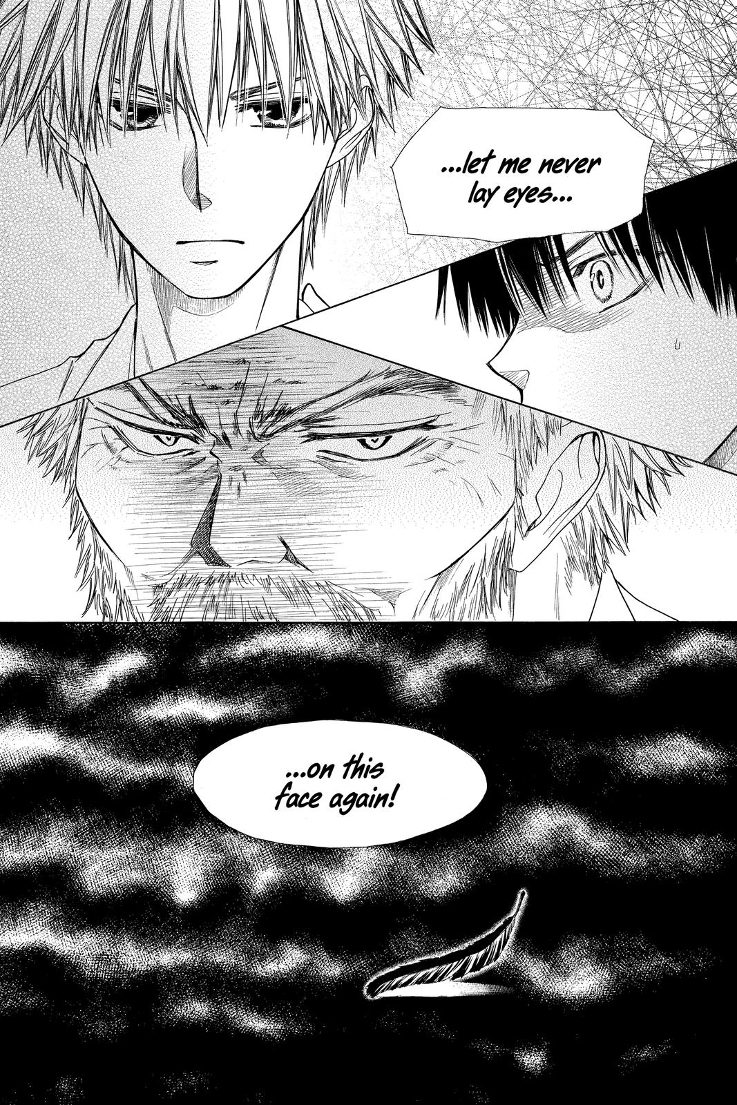 Maid-sama! Chapter 79 - Page 5