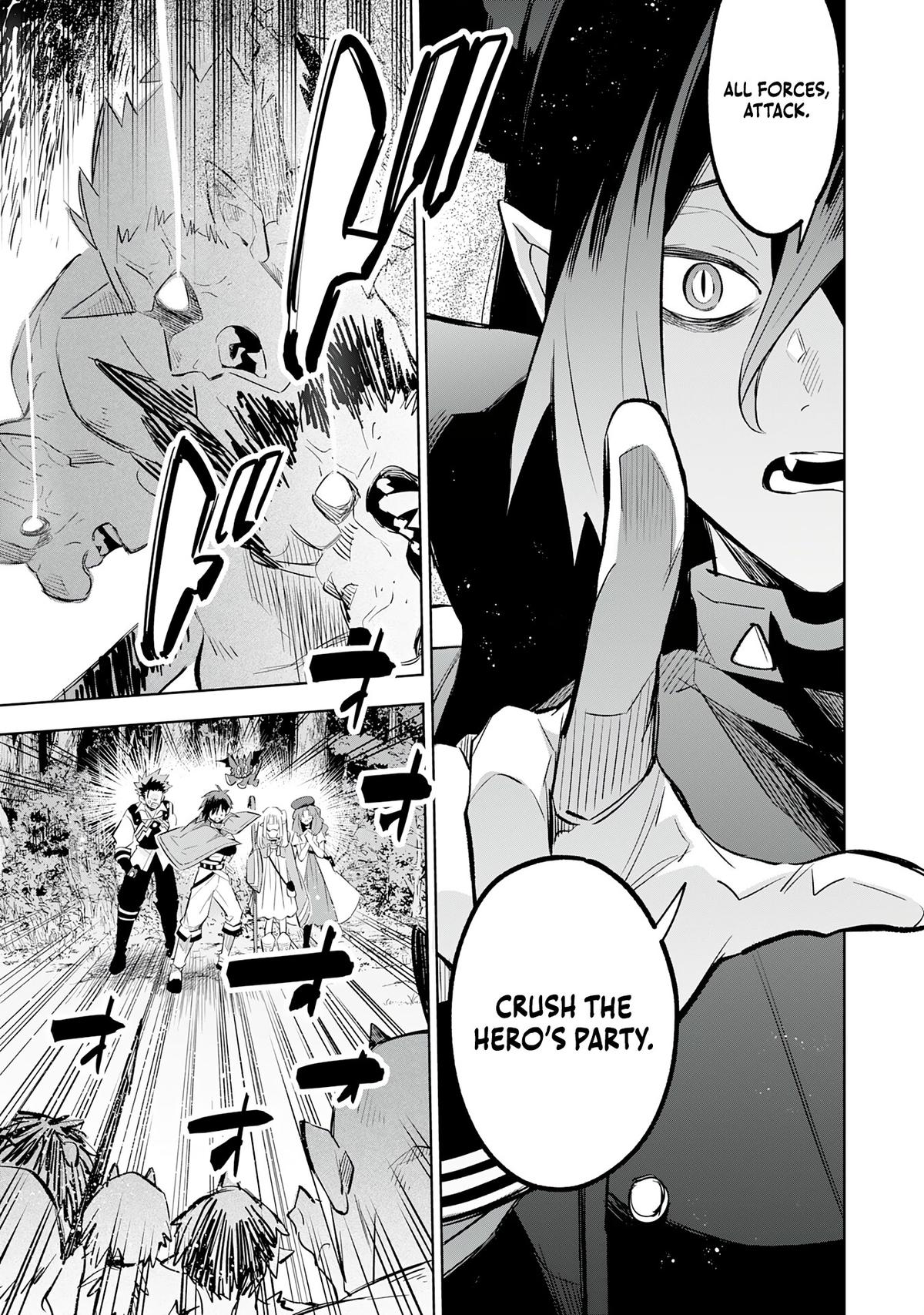 Majutsu wo Kiwamete Tabi ni Deta Tensei Elf, Moteamashita Jumyou de Ikeru Densetsu to naru Chapter 20 - Page 12