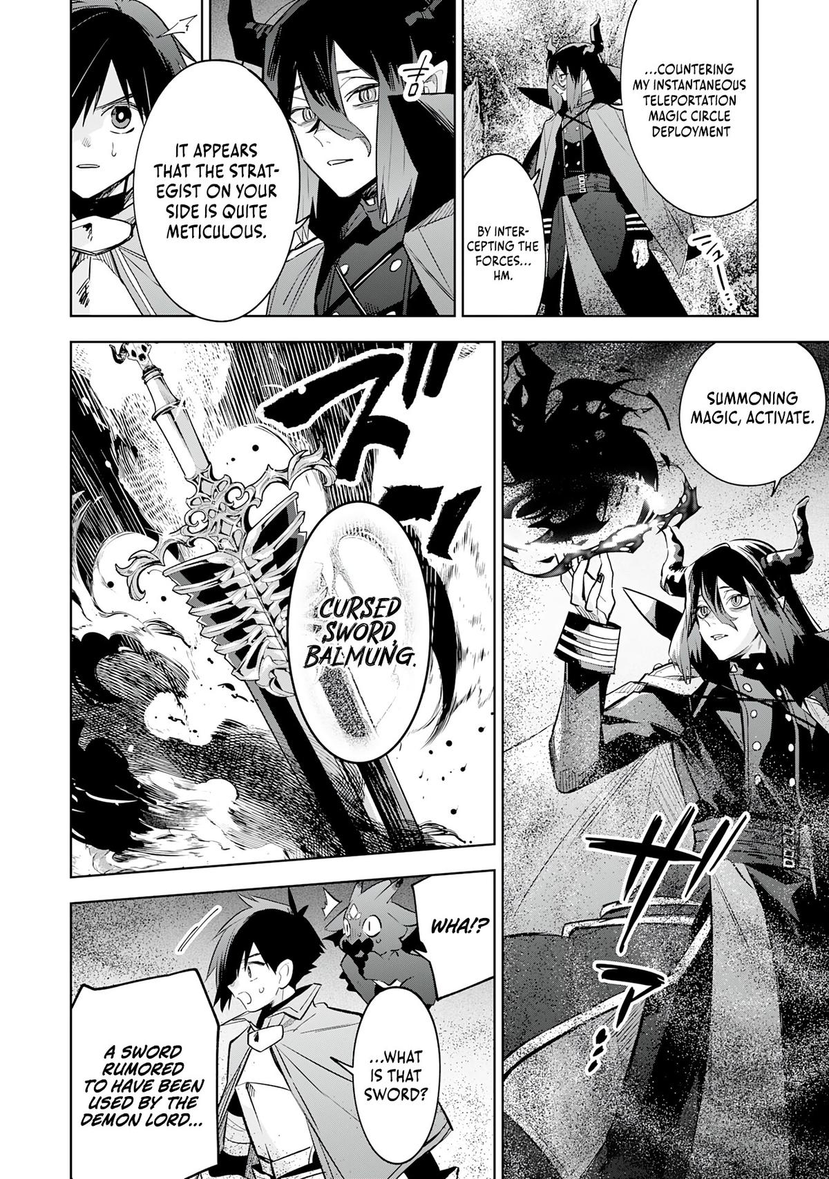 Majutsu wo Kiwamete Tabi ni Deta Tensei Elf, Moteamashita Jumyou de Ikeru Densetsu to naru Chapter 20 - Page 19