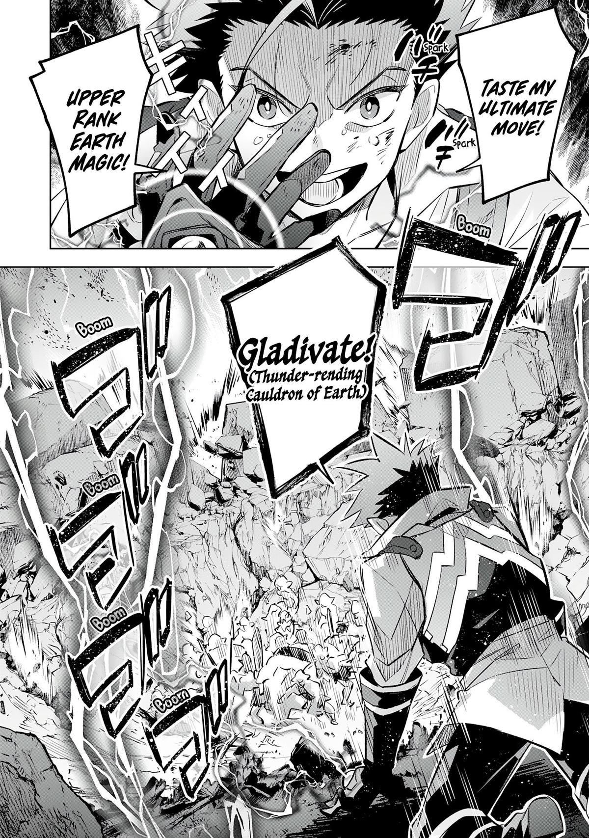 Majutsu wo Kiwamete Tabi ni Deta Tensei Elf, Moteamashita Jumyou de Ikeru Densetsu to naru Chapter 21 - Page 9