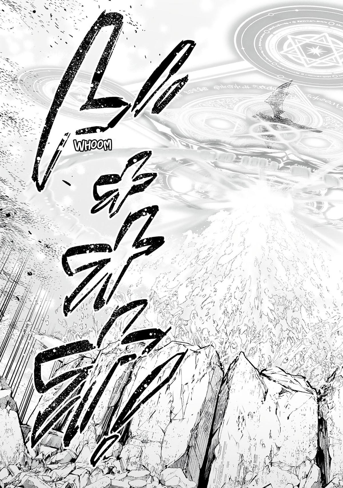 Majutsu wo Kiwamete Tabi ni Deta Tensei Elf, Moteamashita Jumyou de Ikeru Densetsu to naru Chapter 21 - Page 12