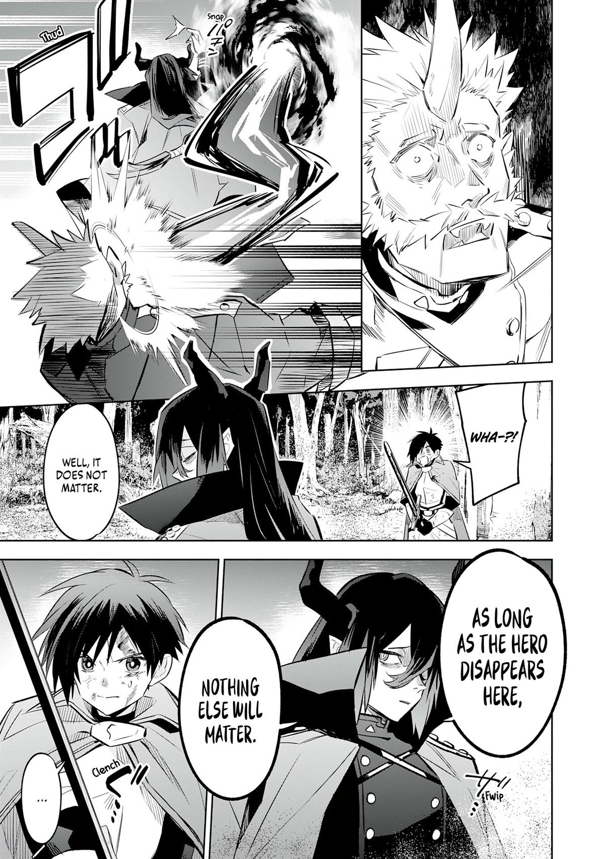 Majutsu wo Kiwamete Tabi ni Deta Tensei Elf, Moteamashita Jumyou de Ikeru Densetsu to naru Chapter 21 - Page 18