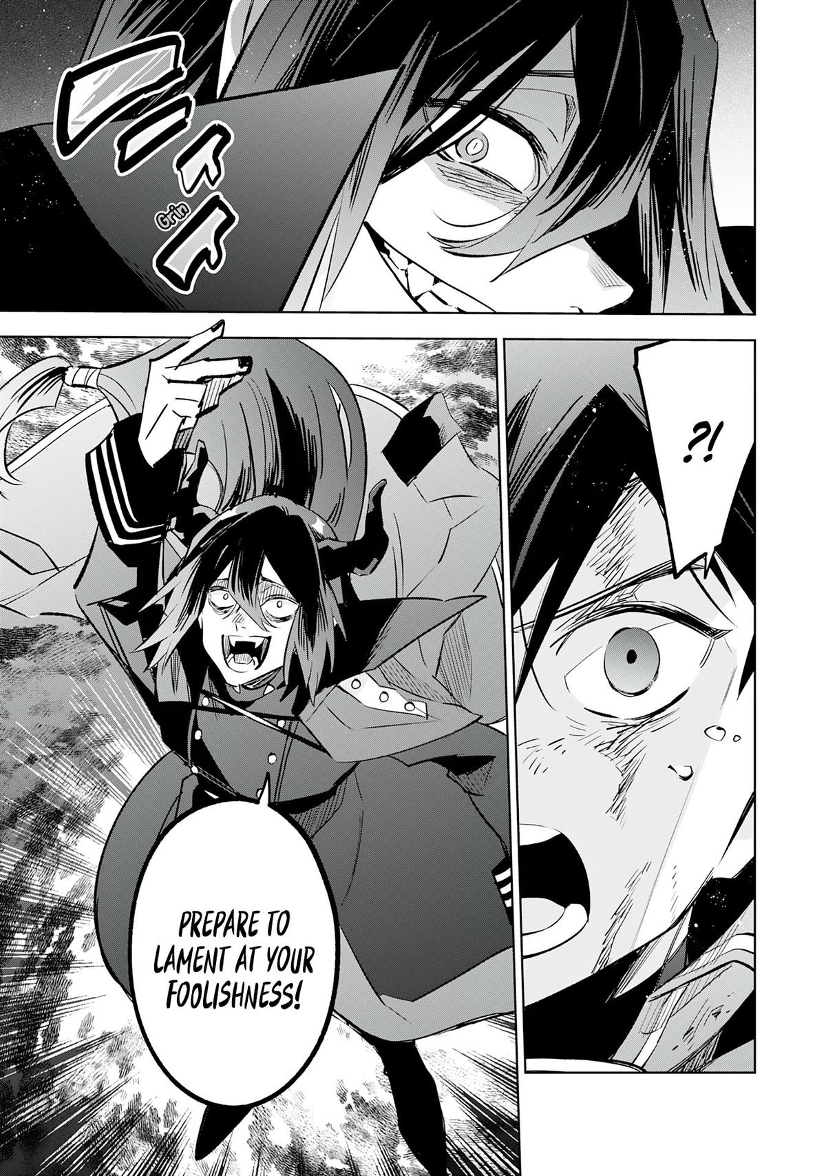 Majutsu wo Kiwamete Tabi ni Deta Tensei Elf, Moteamashita Jumyou de Ikeru Densetsu to naru Chapter 21 - Page 25