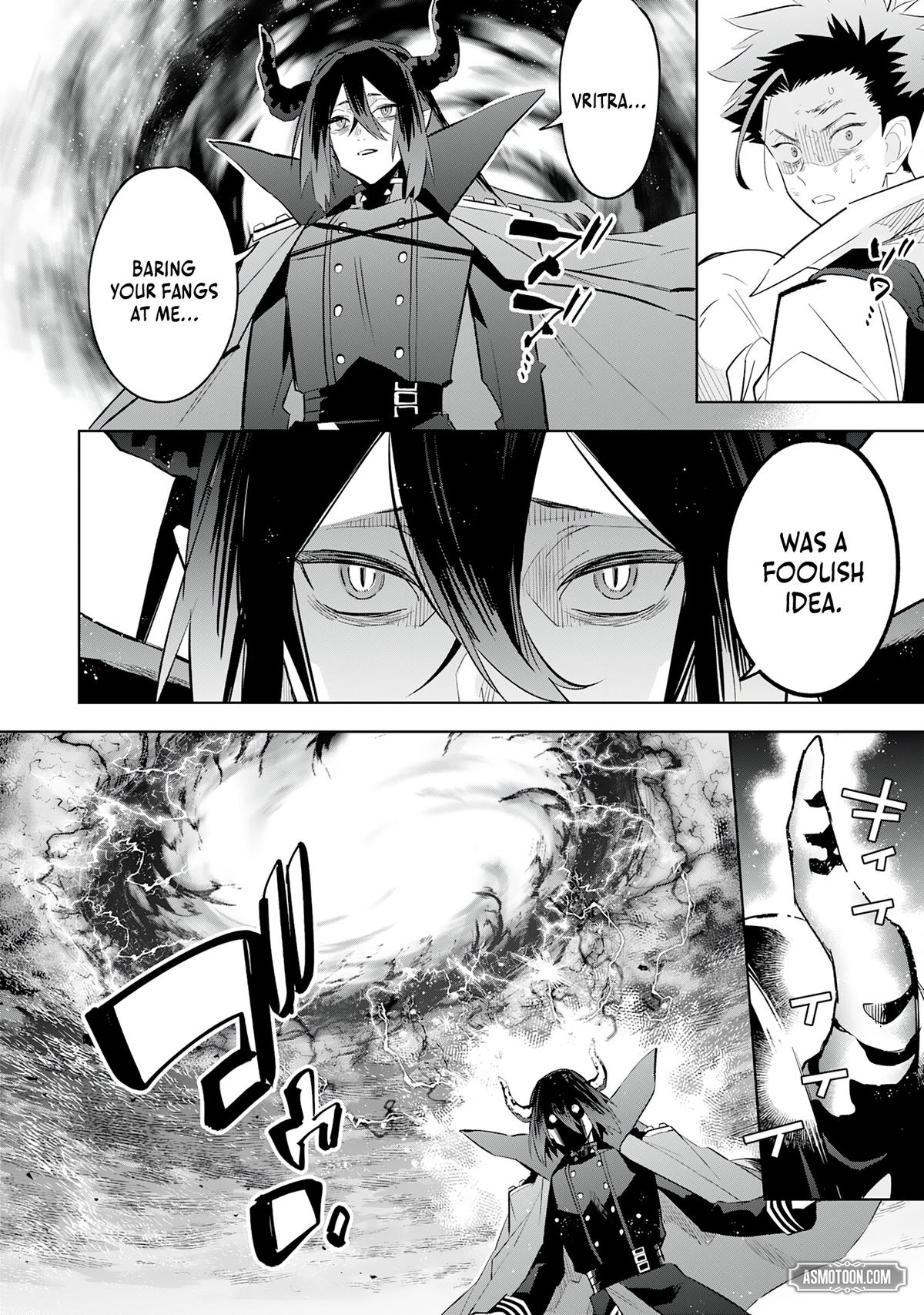 Majutsu wo Kiwamete Tabi ni Deta Tensei Elf, Moteamashita Jumyou de Ikeru Densetsu to naru Chapter 22 - Page 15