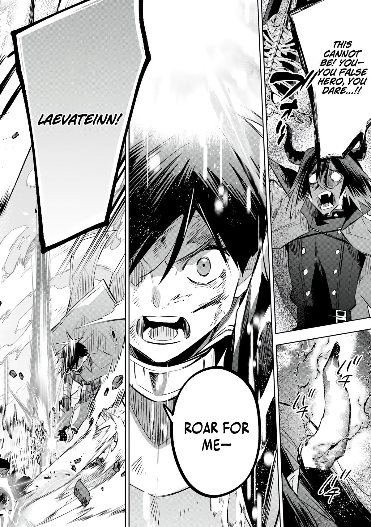 Majutsu wo Kiwamete Tabi ni Deta Tensei Elf, Moteamashita Jumyou de Ikeru Densetsu to naru Chapter 22 - Page 25