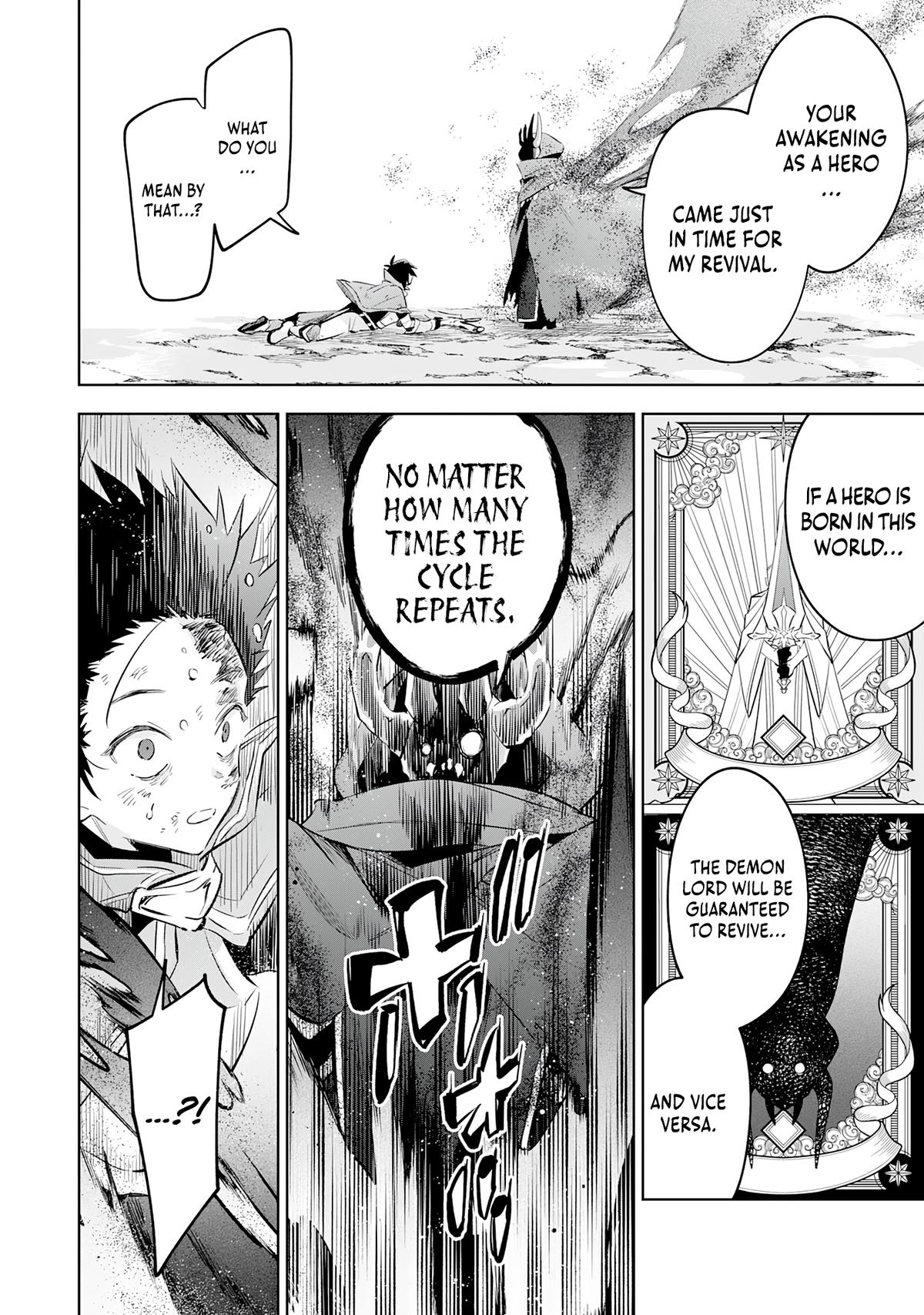 Majutsu wo Kiwamete Tabi ni Deta Tensei Elf, Moteamashita Jumyou de Ikeru Densetsu to naru Chapter 23 - Page 7