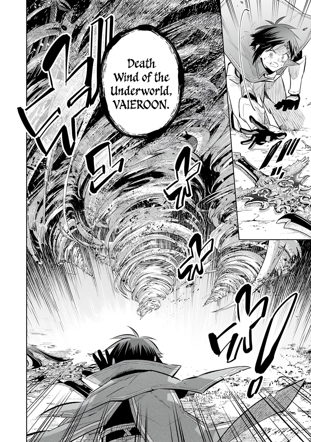 Majutsu wo Kiwamete Tabi ni Deta Tensei Elf, Moteamashita Jumyou de Ikeru Densetsu to naru Chapter 23 - Page 9