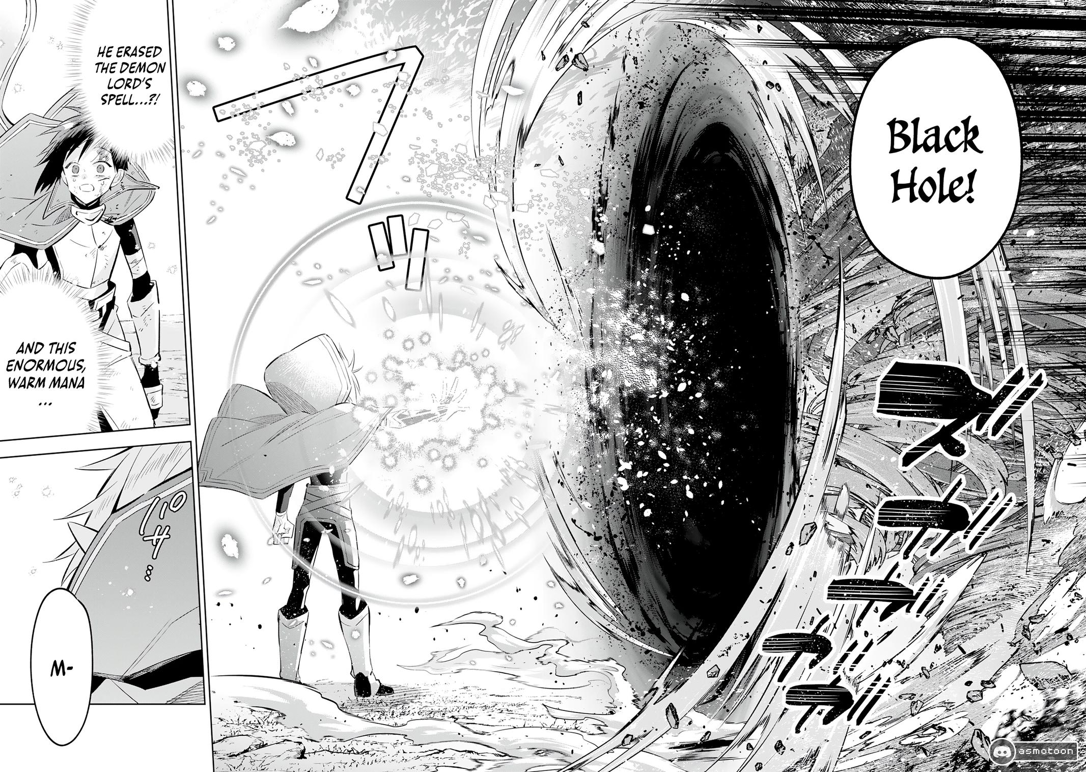 Majutsu wo Kiwamete Tabi ni Deta Tensei Elf, Moteamashita Jumyou de Ikeru Densetsu to naru Chapter 23 - Page 11