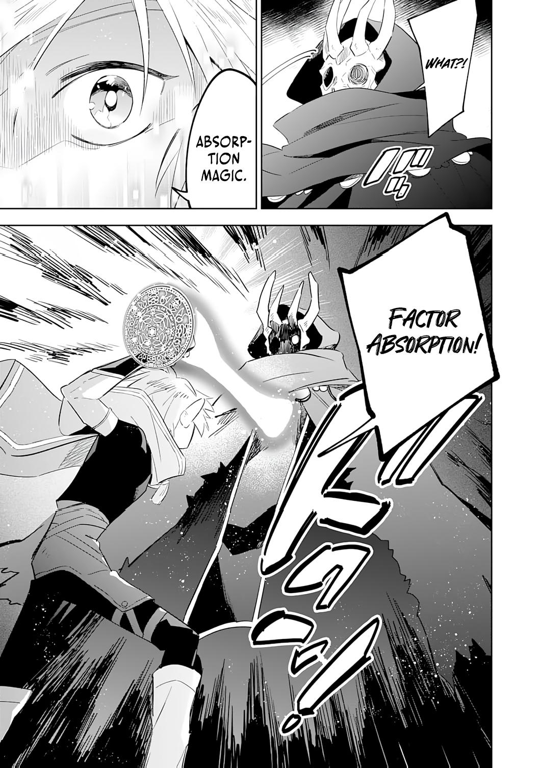 Majutsu wo Kiwamete Tabi ni Deta Tensei Elf, Moteamashita Jumyou de Ikeru Densetsu to naru Chapter 25 - Page 11