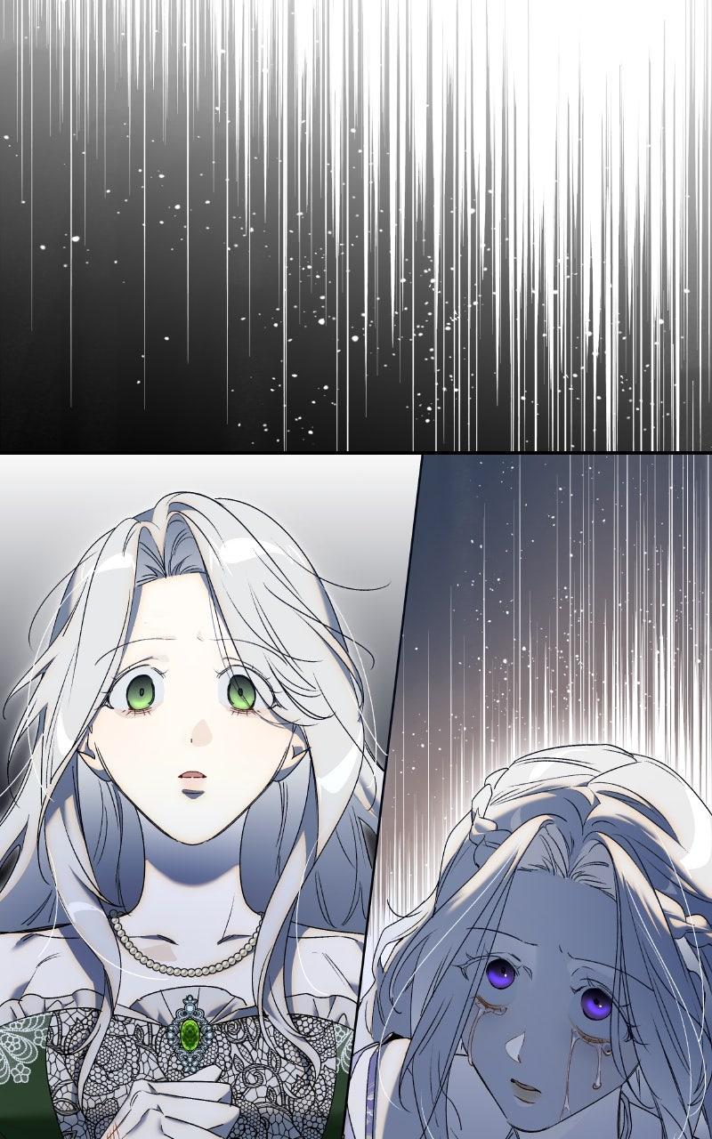 Make Sure You Regret It - Chapter 16 - 7