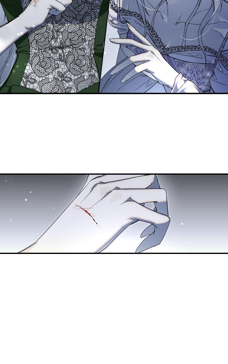 Make Sure You Regret It - Chapter 16 - 8