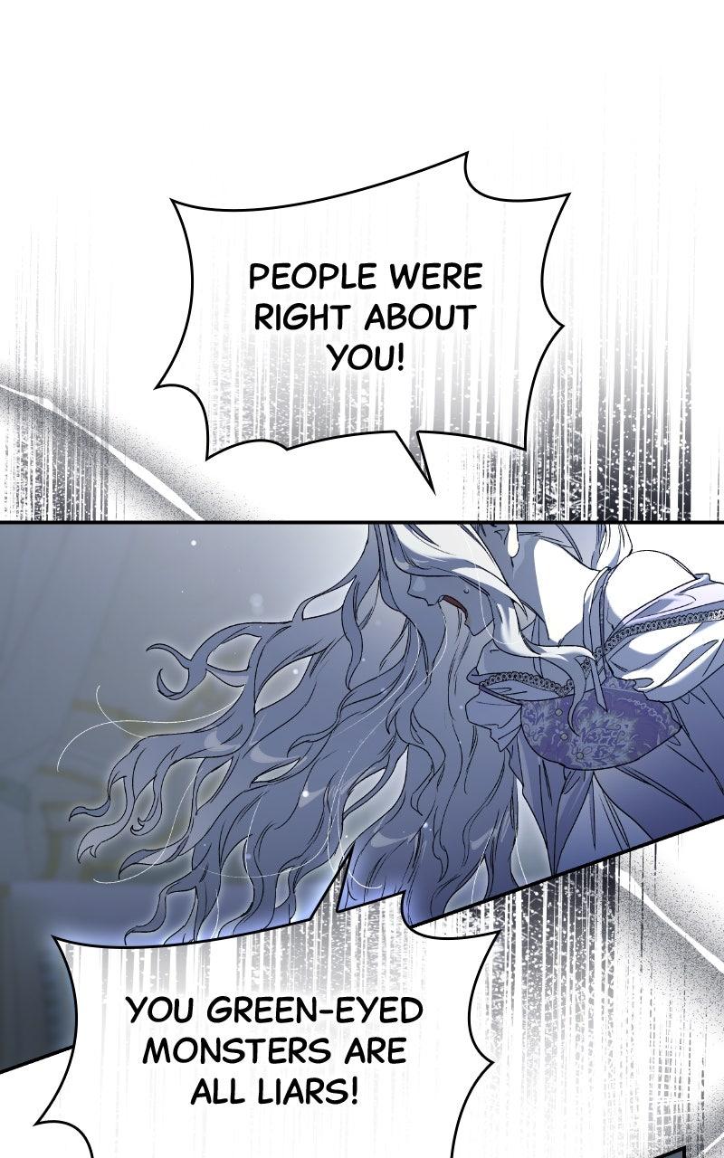 Make Sure You Regret It - Chapter 16 - 9