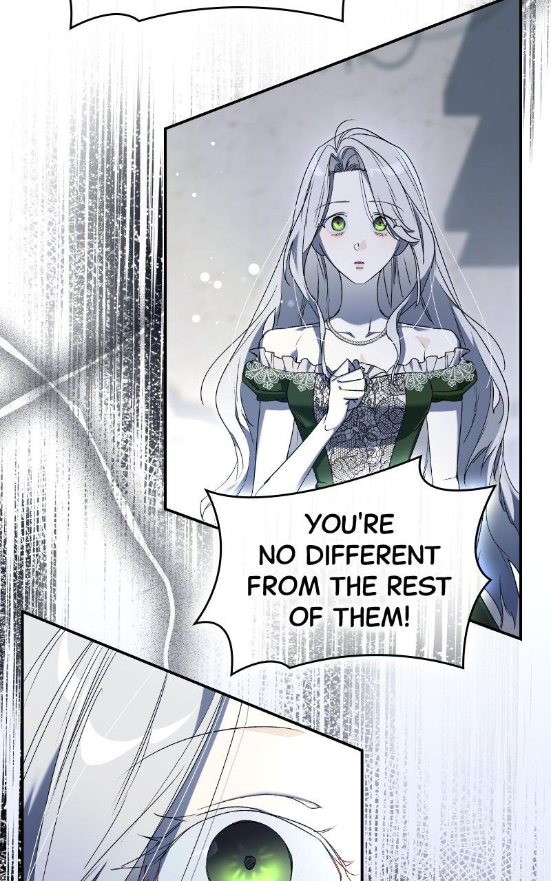 Make Sure You Regret It - Chapter 16 - 10