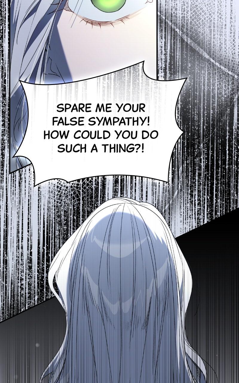 Make Sure You Regret It - Chapter 16 - 11