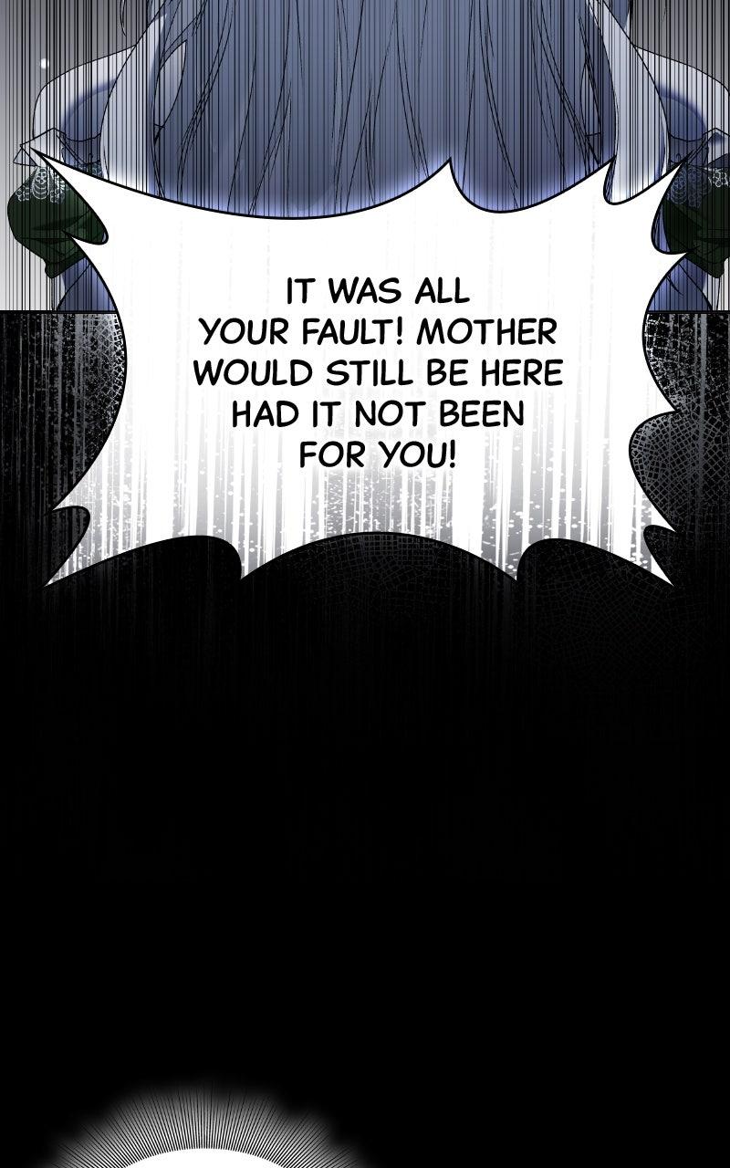 Make Sure You Regret It - Chapter 16 - 12