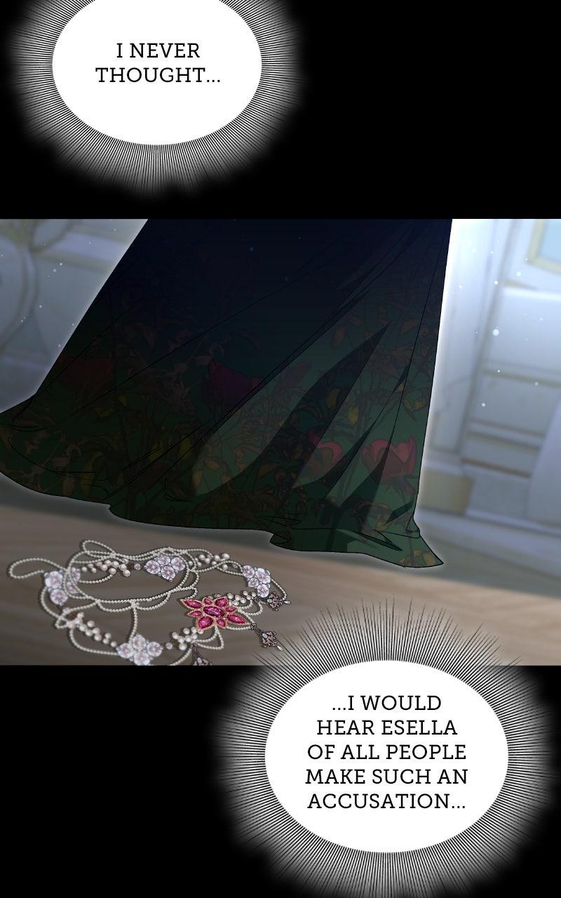 Make Sure You Regret It - Chapter 16 - 13