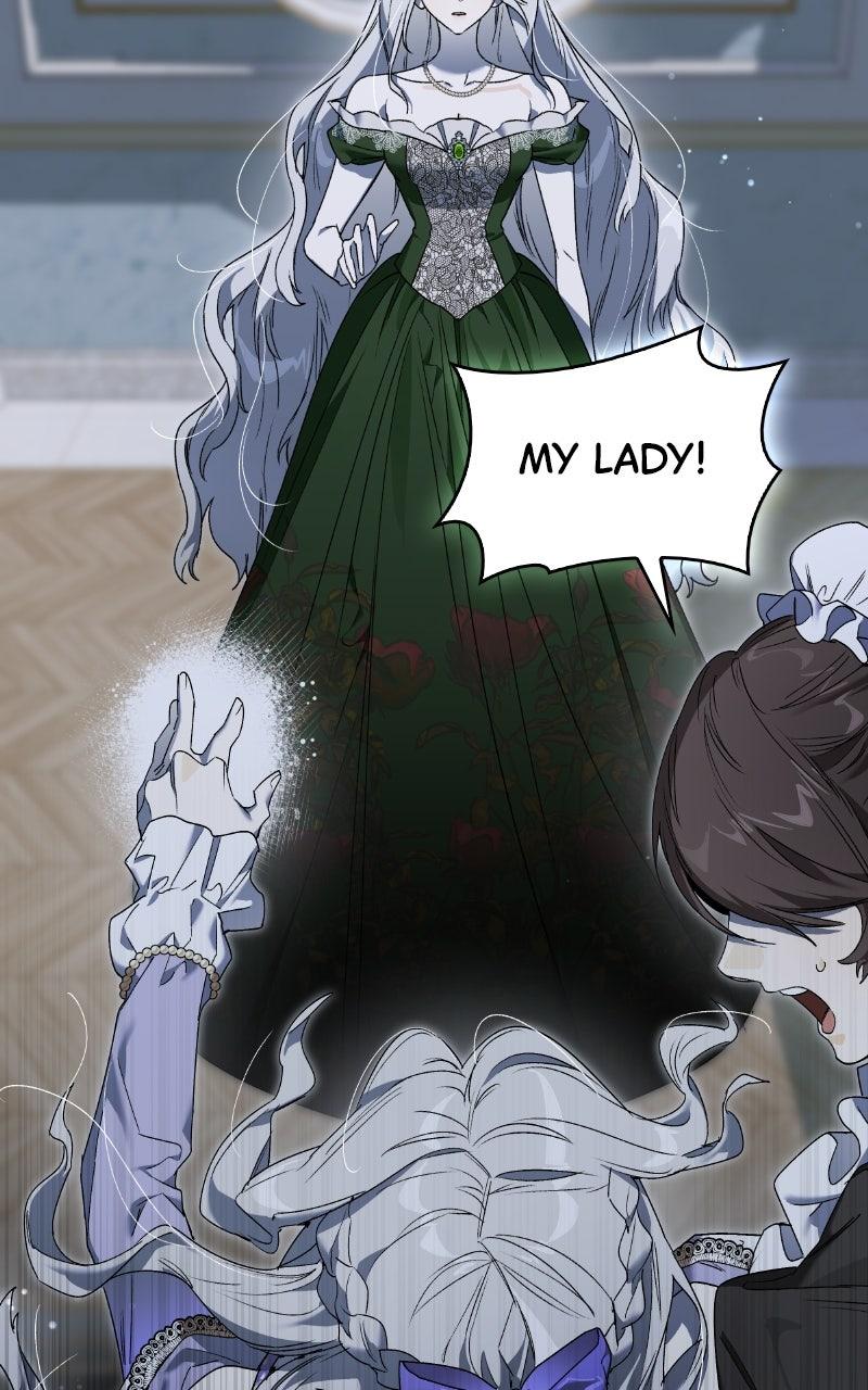 Make Sure You Regret It - Chapter 16 - 15