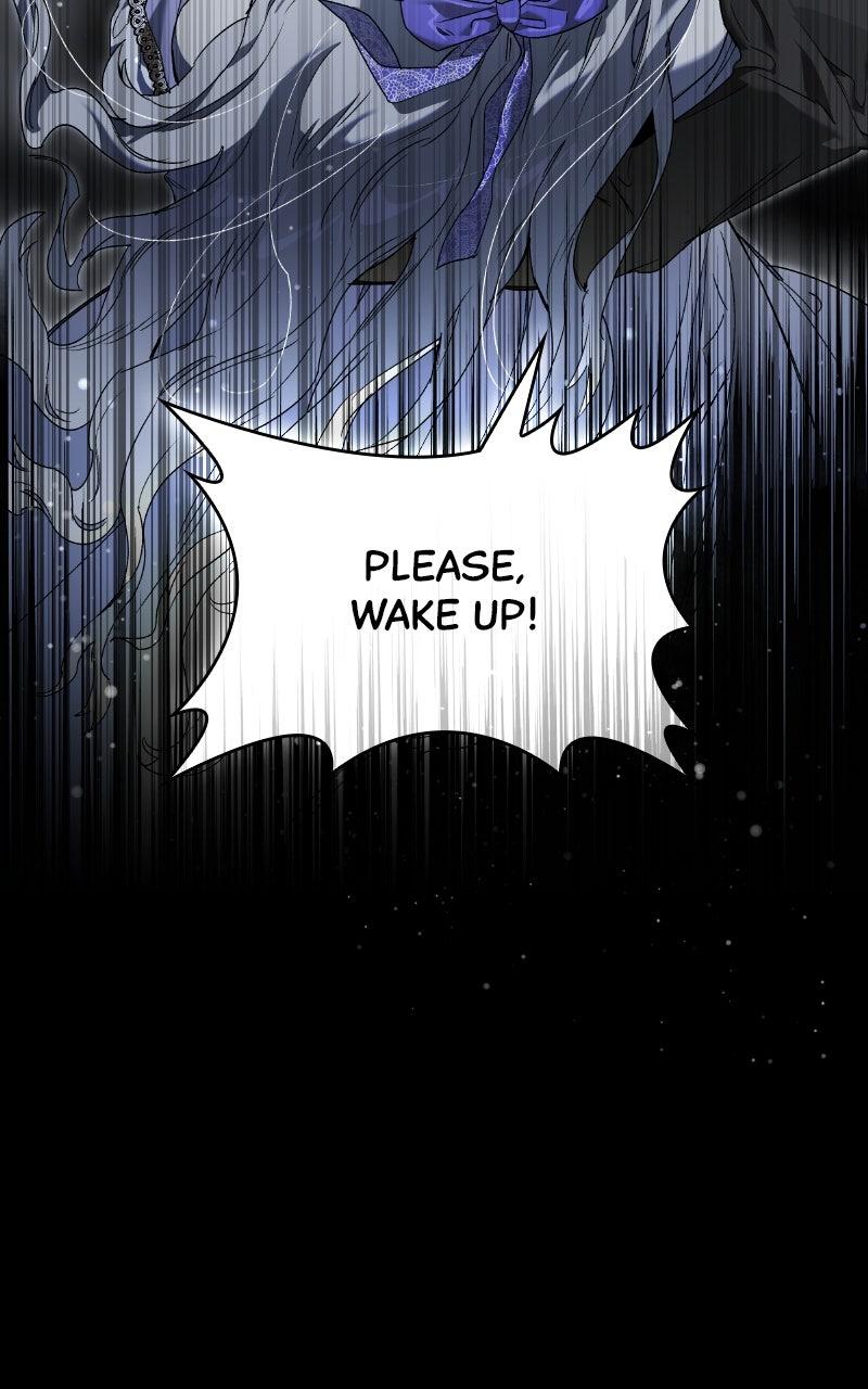 Make Sure You Regret It - Chapter 16 - 16