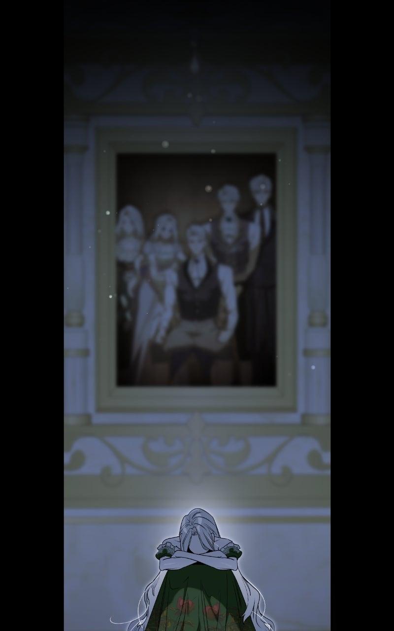 Make Sure You Regret It - Chapter 16 - 19