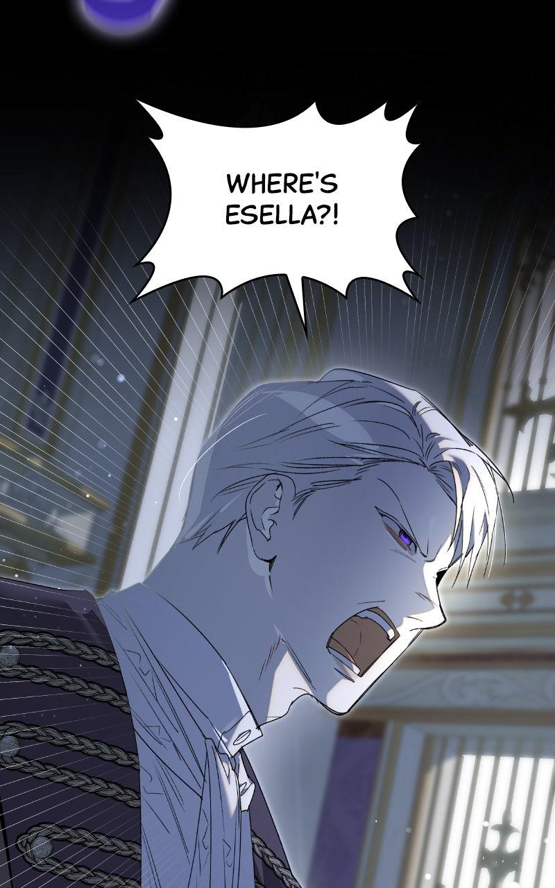 Make Sure You Regret It - Chapter 16 - 21